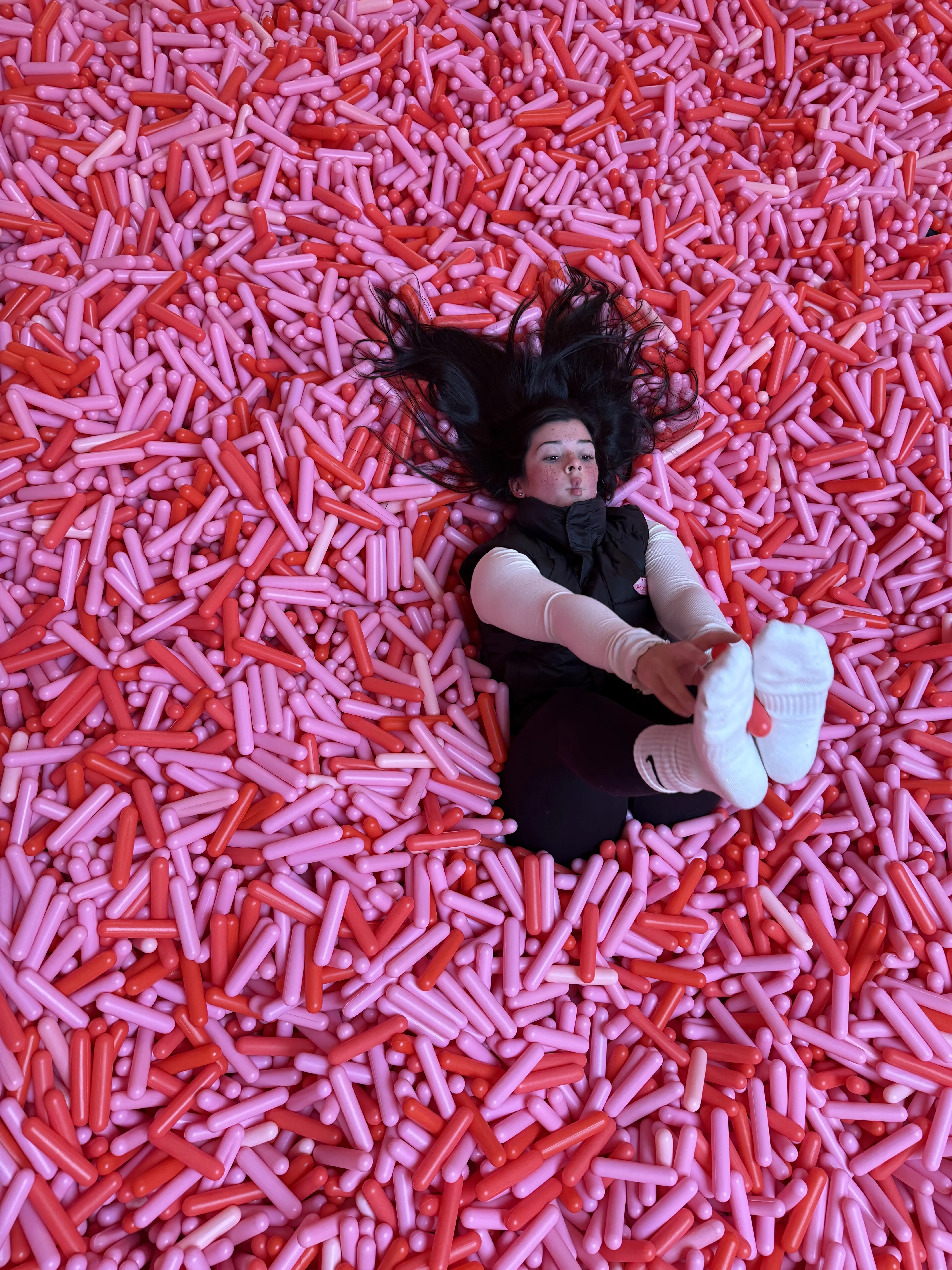 Live sex webcam photo for KatteSweett #7361672