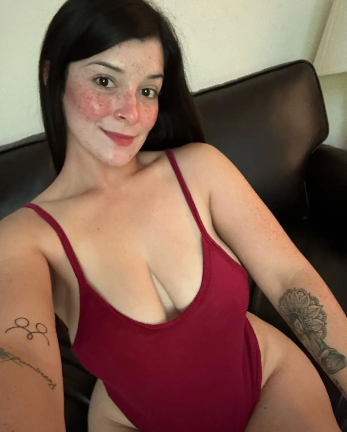 Live sex webcam photo for KatteSweett #7869909