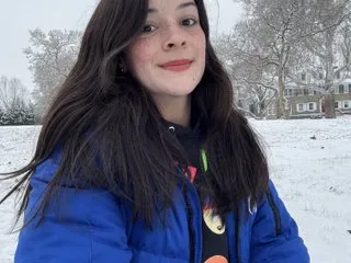 Live sex webcam photo for KatteSweett #8107816