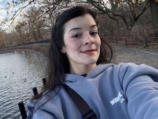 Live sex webcam photo for KatteSweett #8699800