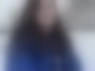 Live sex webcam photo for KatteSweett #8330328