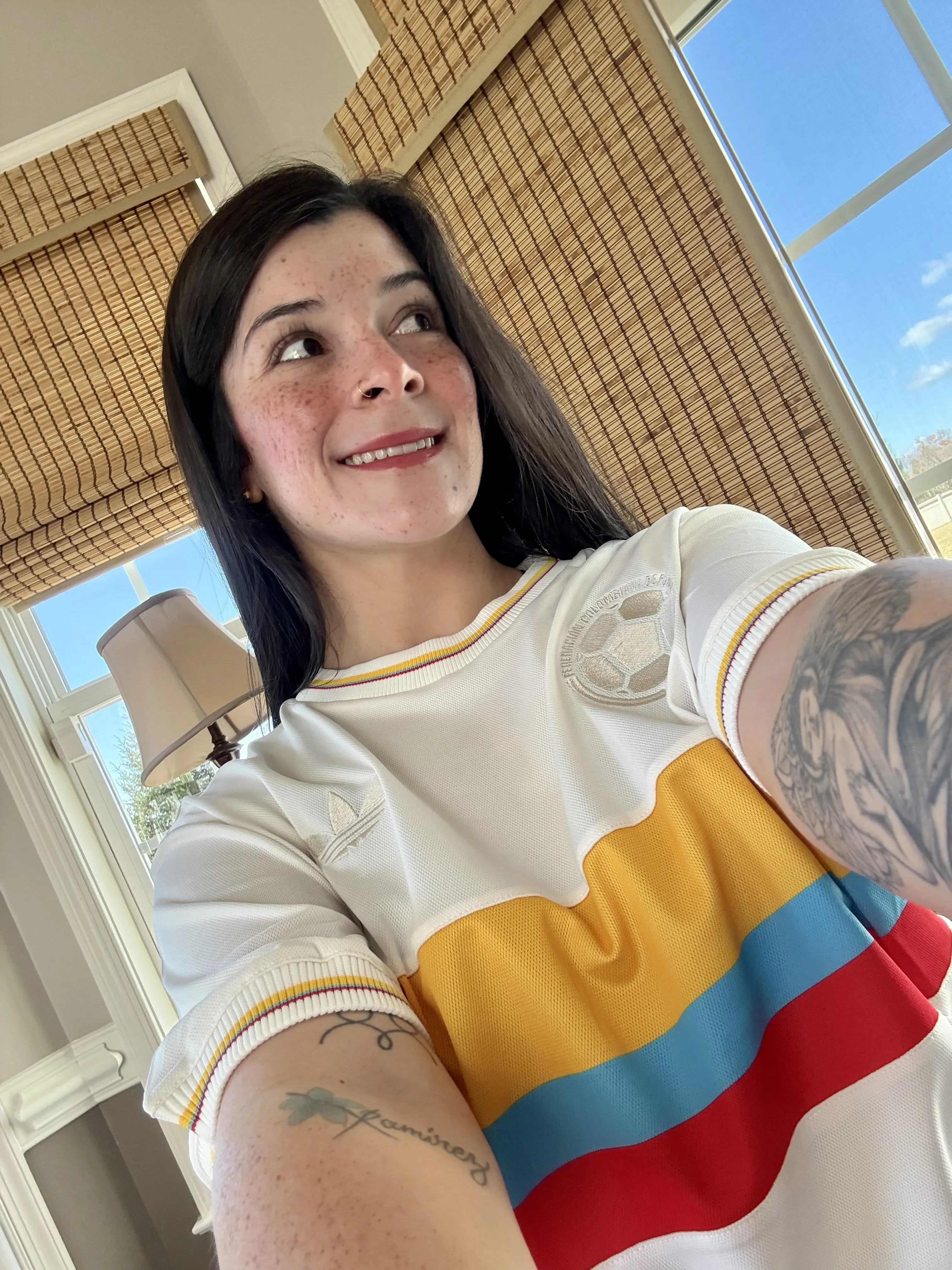 Live sex webcam photo for KatteSweett #7361635