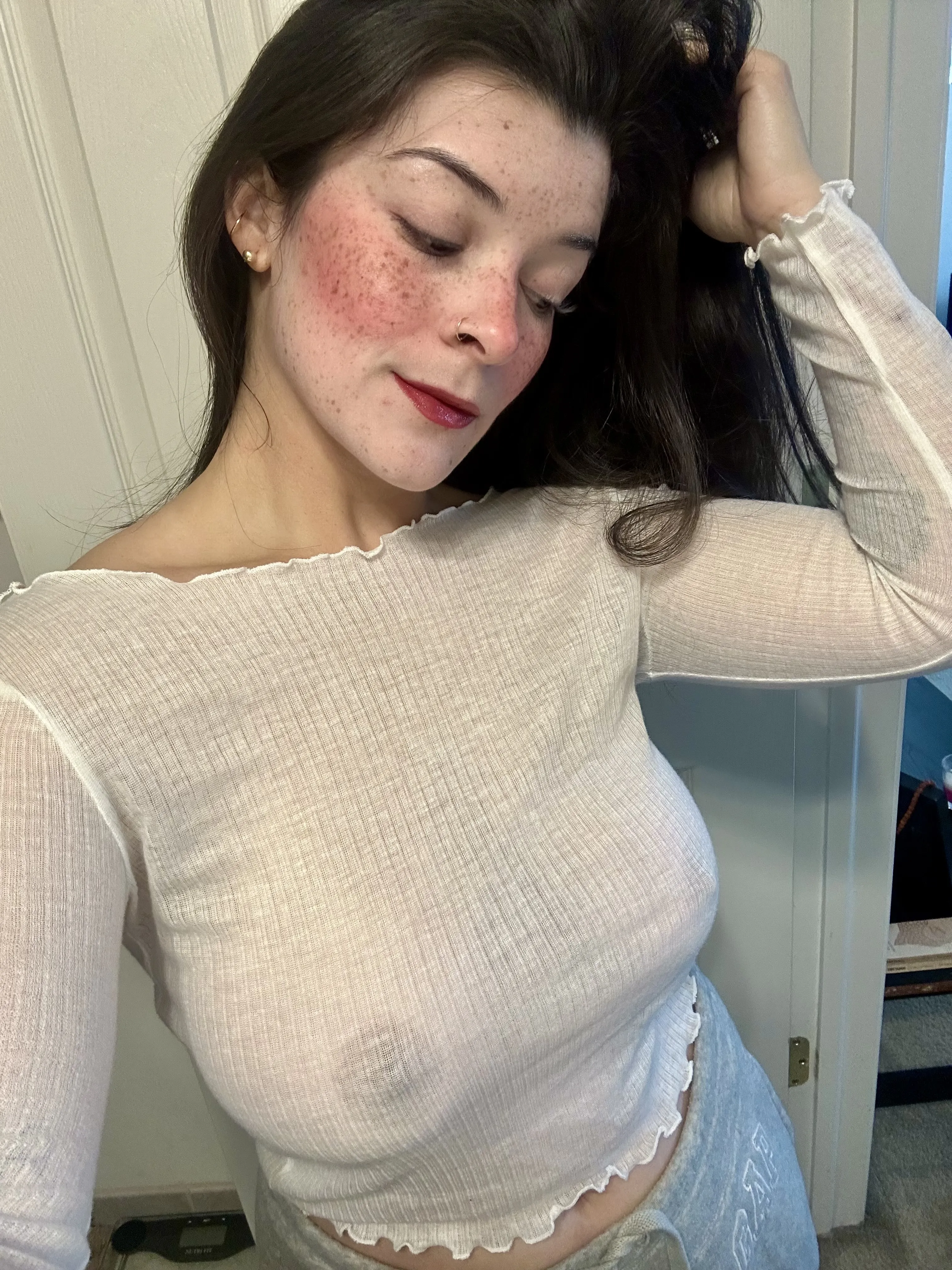 Live sex webcam photo for KatteSweett #7361632