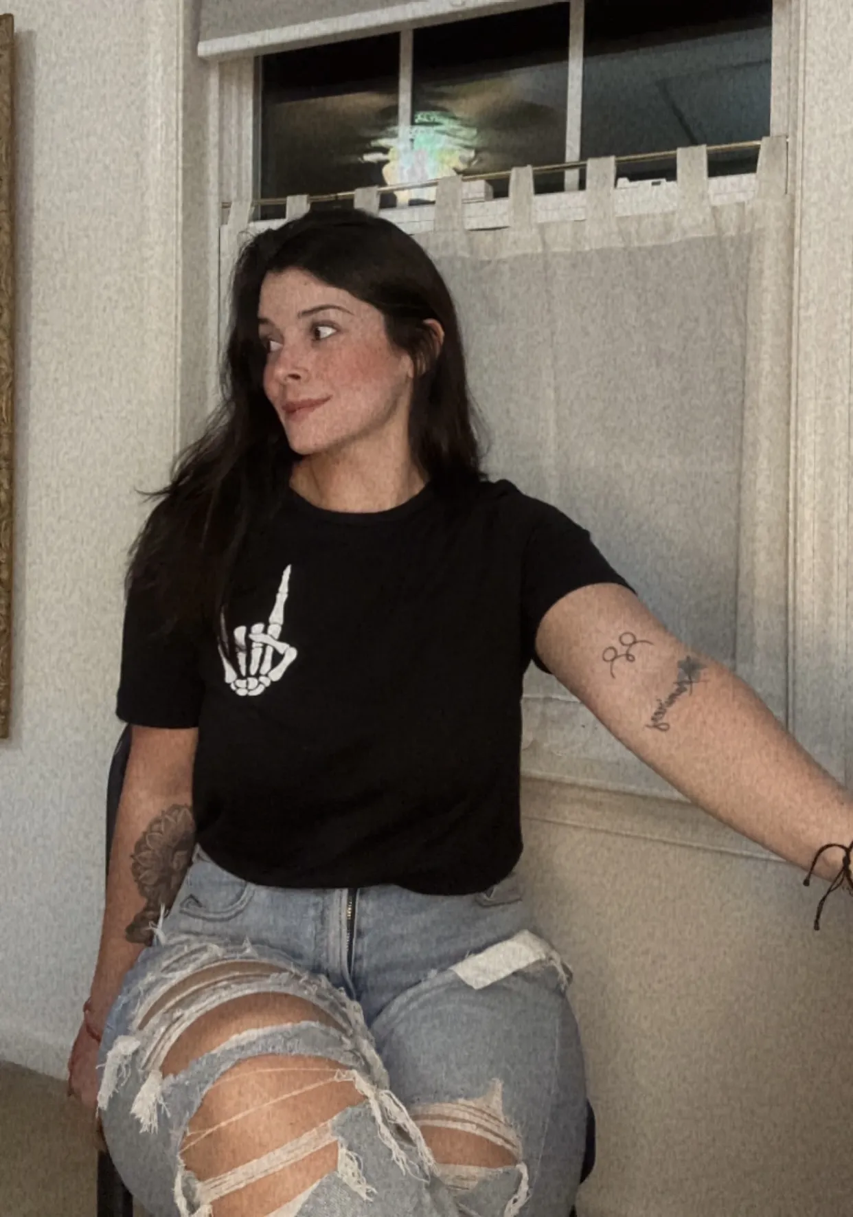 Live sex webcam photo for KatteSweett #7361596