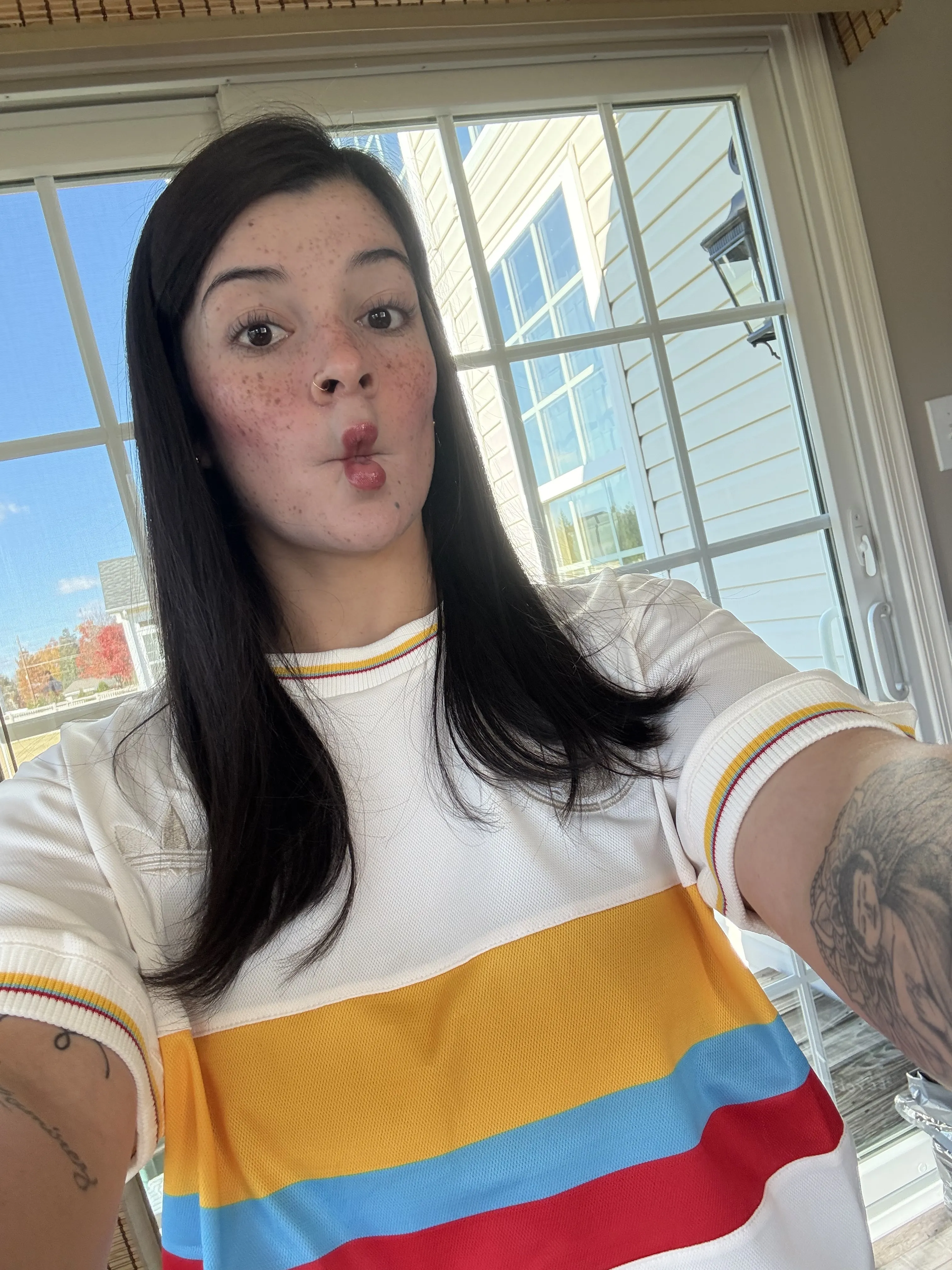 Live sex webcam photo for KatteSweett #7361638