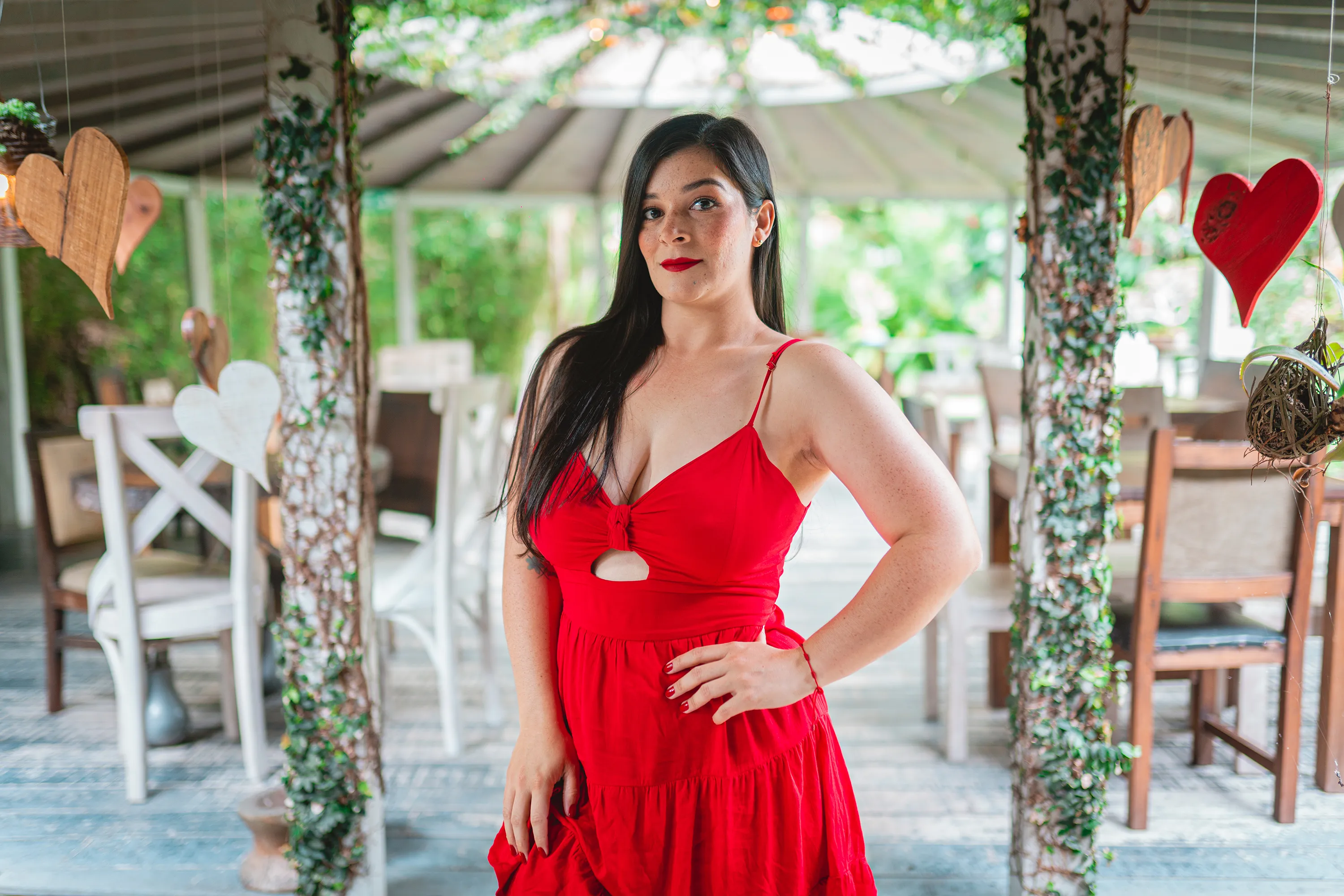 Live sex webcam photo for KatteSweett #7360637