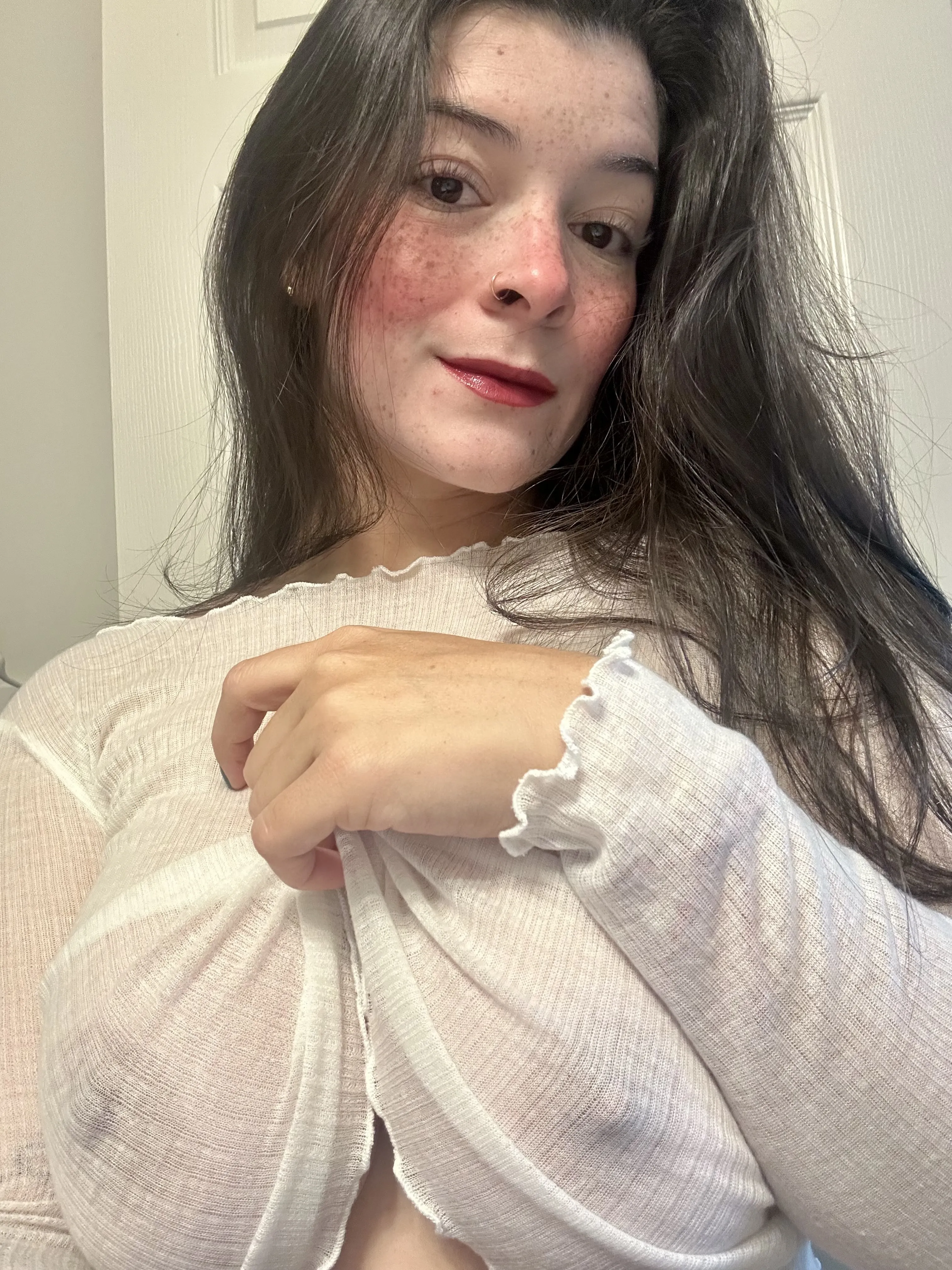 Live sex webcam photo for KatteSweett #7361627