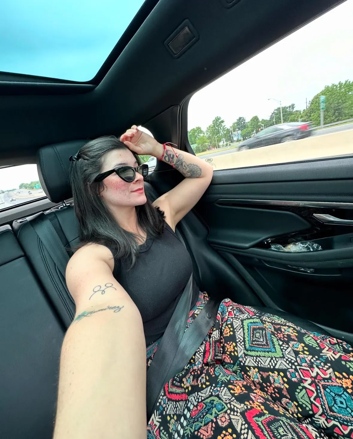 Live sex webcam photo for KatteSweett #7870127