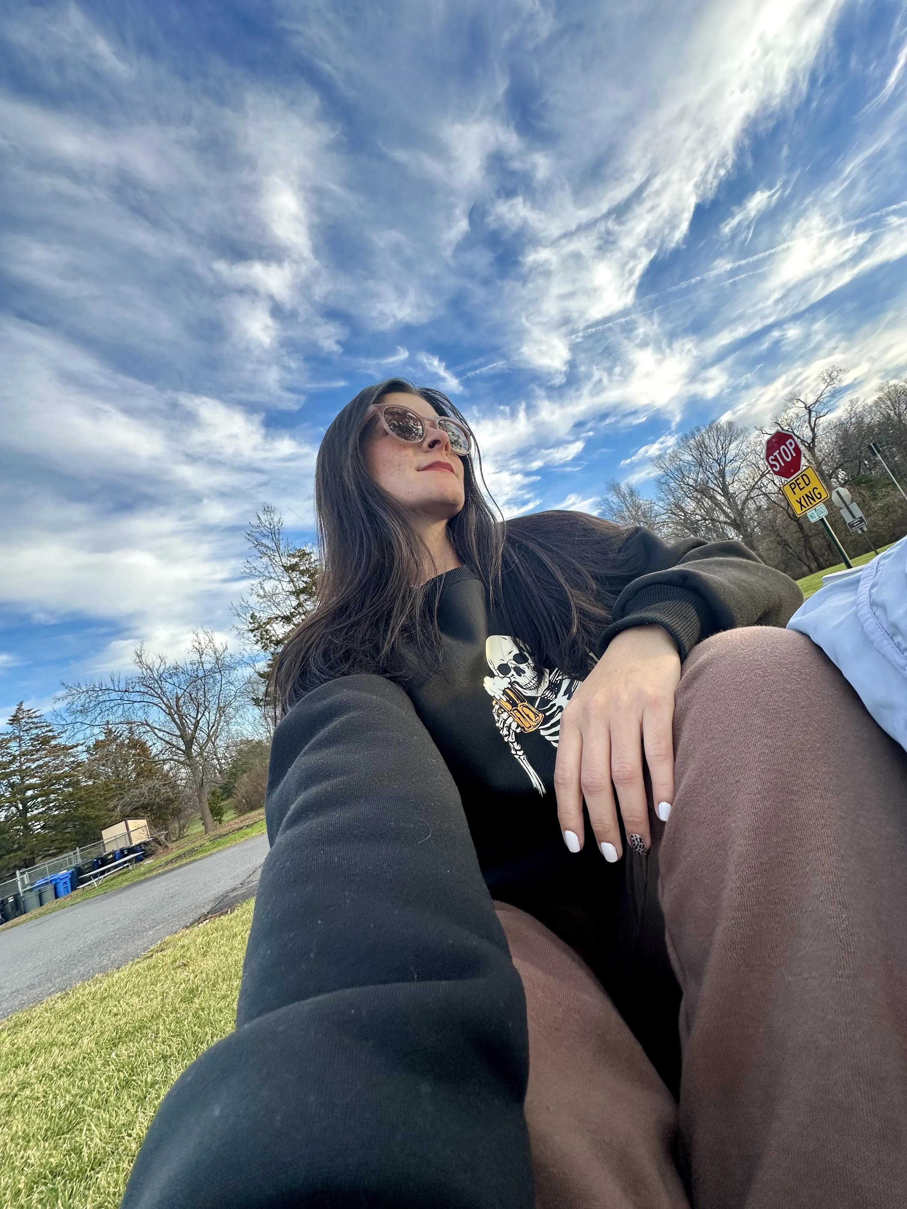 Live sex webcam photo for KatteSweett #7869915