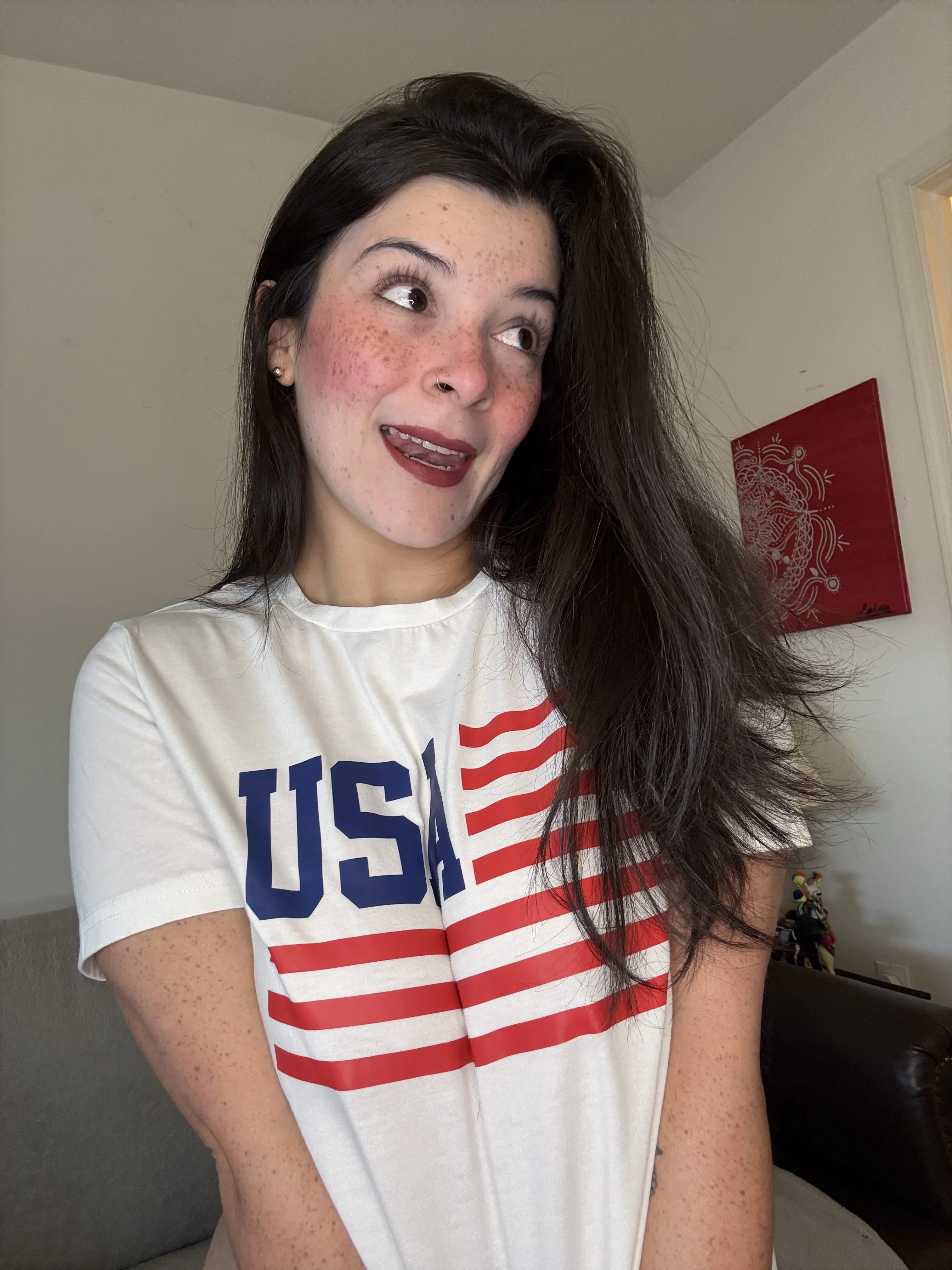 Live sex webcam photo for KatteSweett #7361677