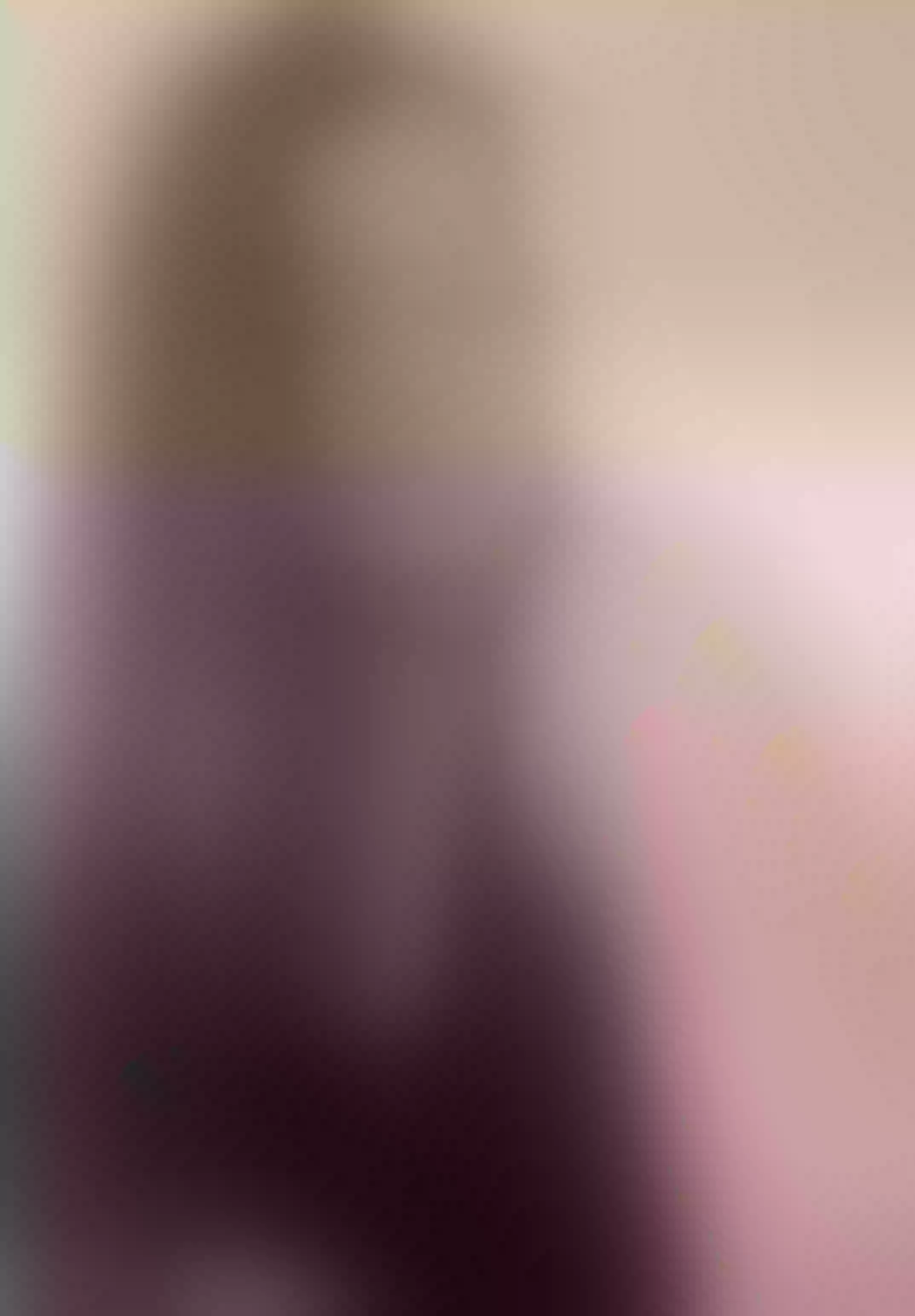 Live sex webcam photo for KatteSweett #7870067