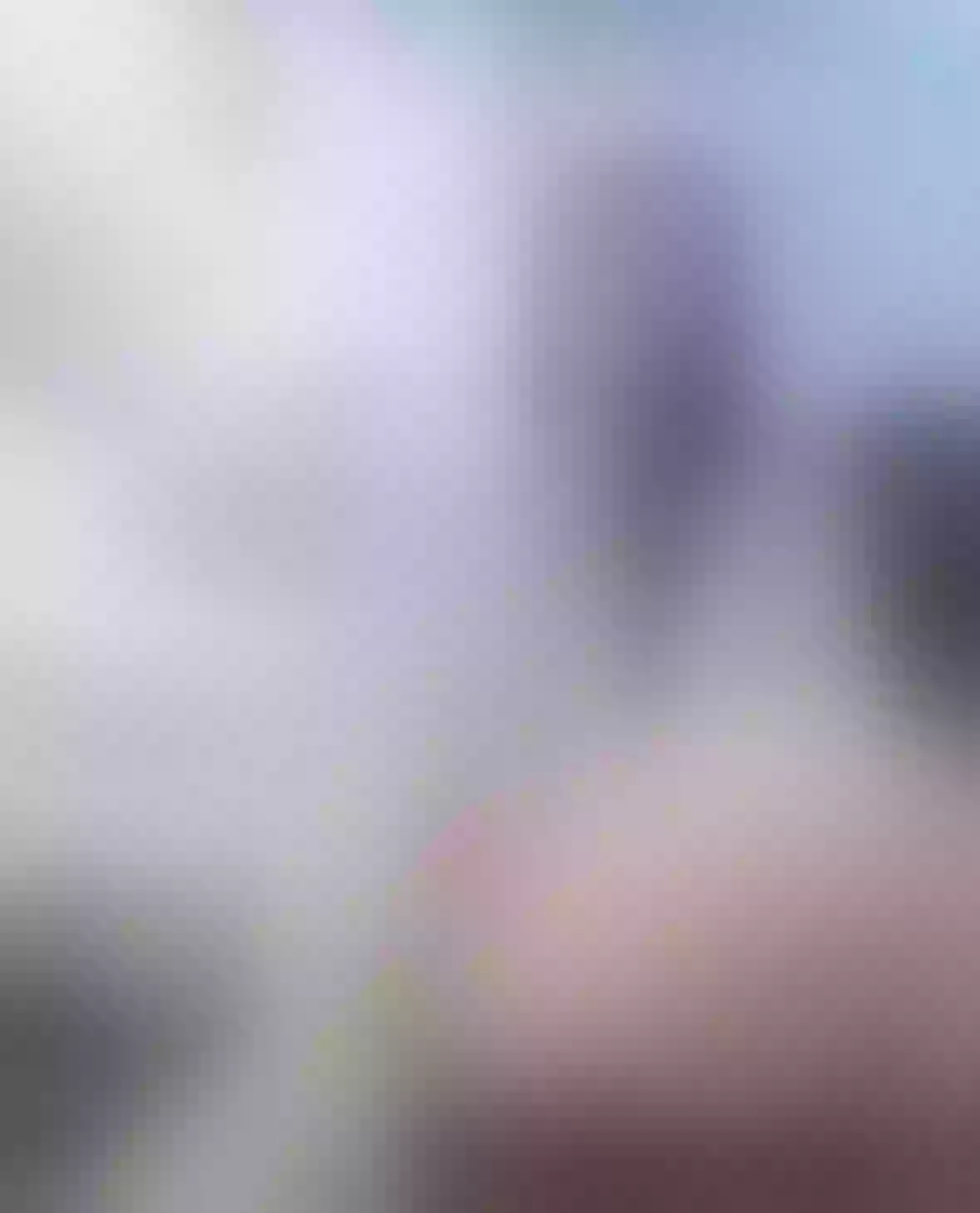 Live sex webcam photo for KatteSweett #7870108