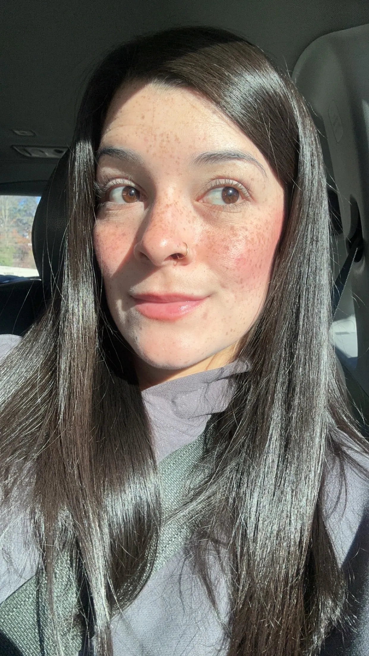 Live sex webcam photo for KatteSweett #7361618