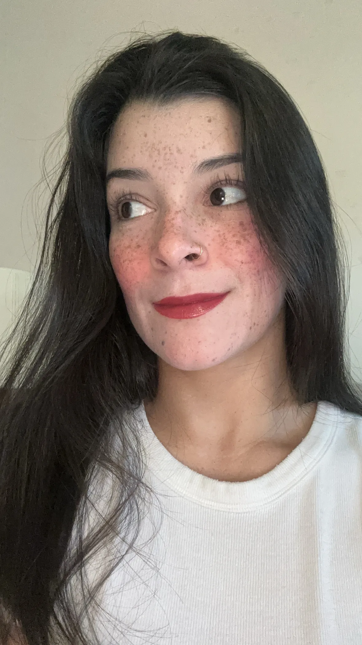 Live sex webcam photo for KatteSweett #7361615