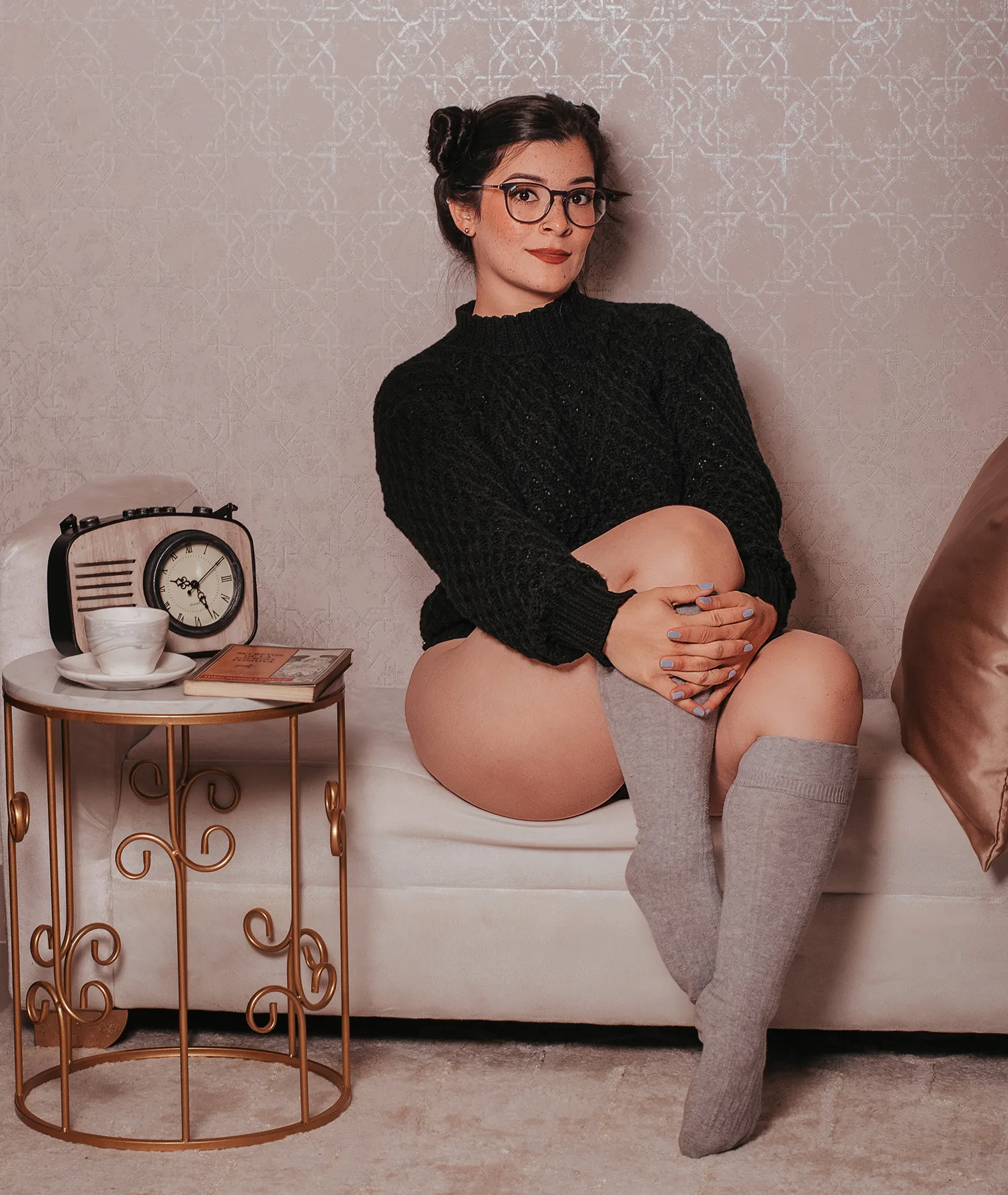 Live sex webcam photo for KatteSweett #7360565