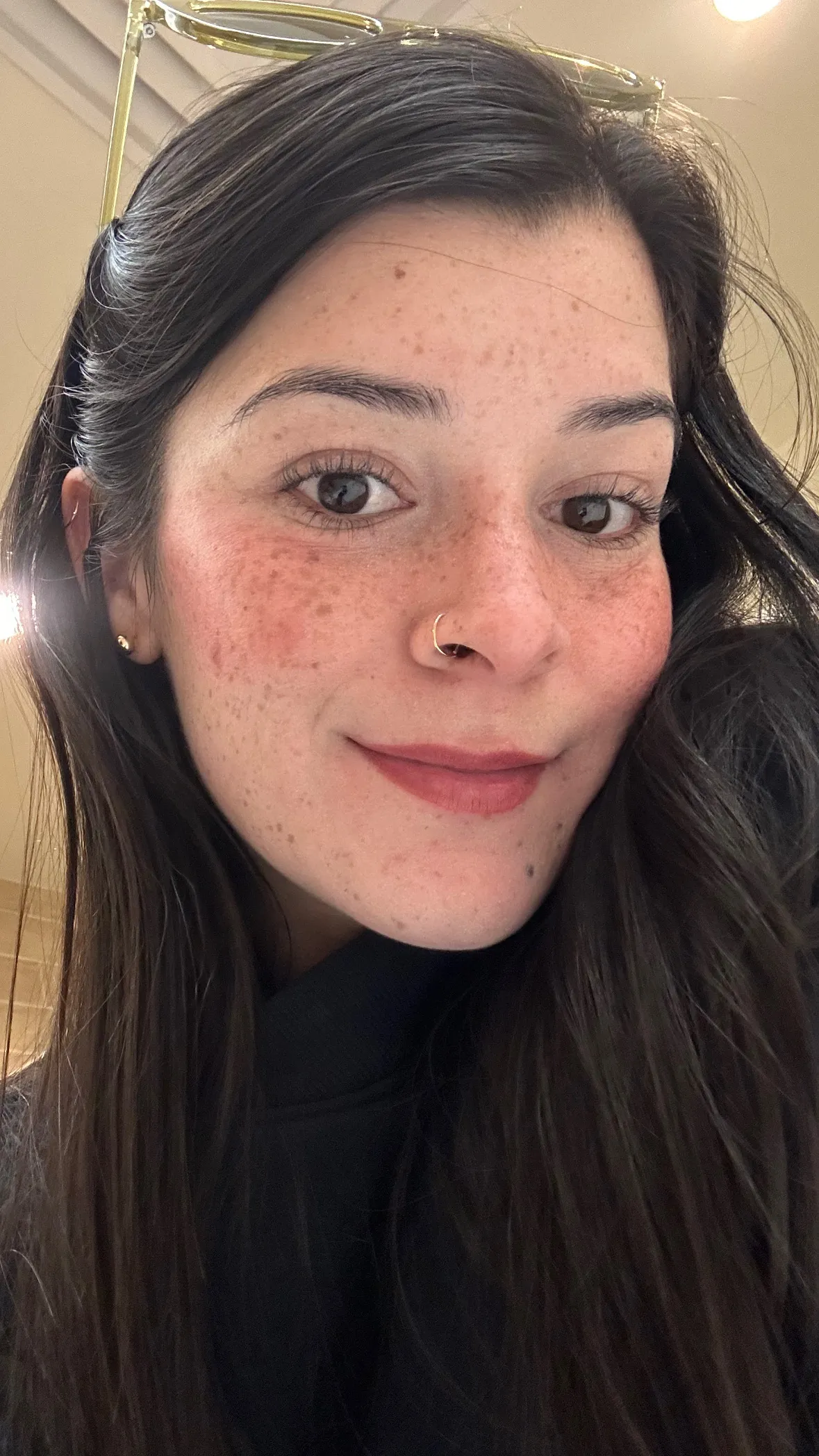 Live sex webcam photo for KatteSweett #7870008