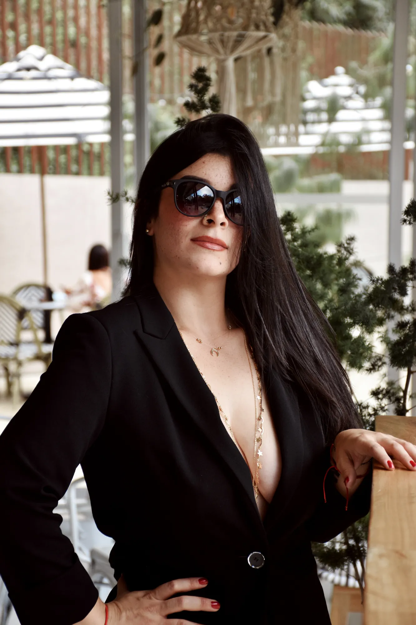 Live sex webcam photo for KatteSweett #7360488