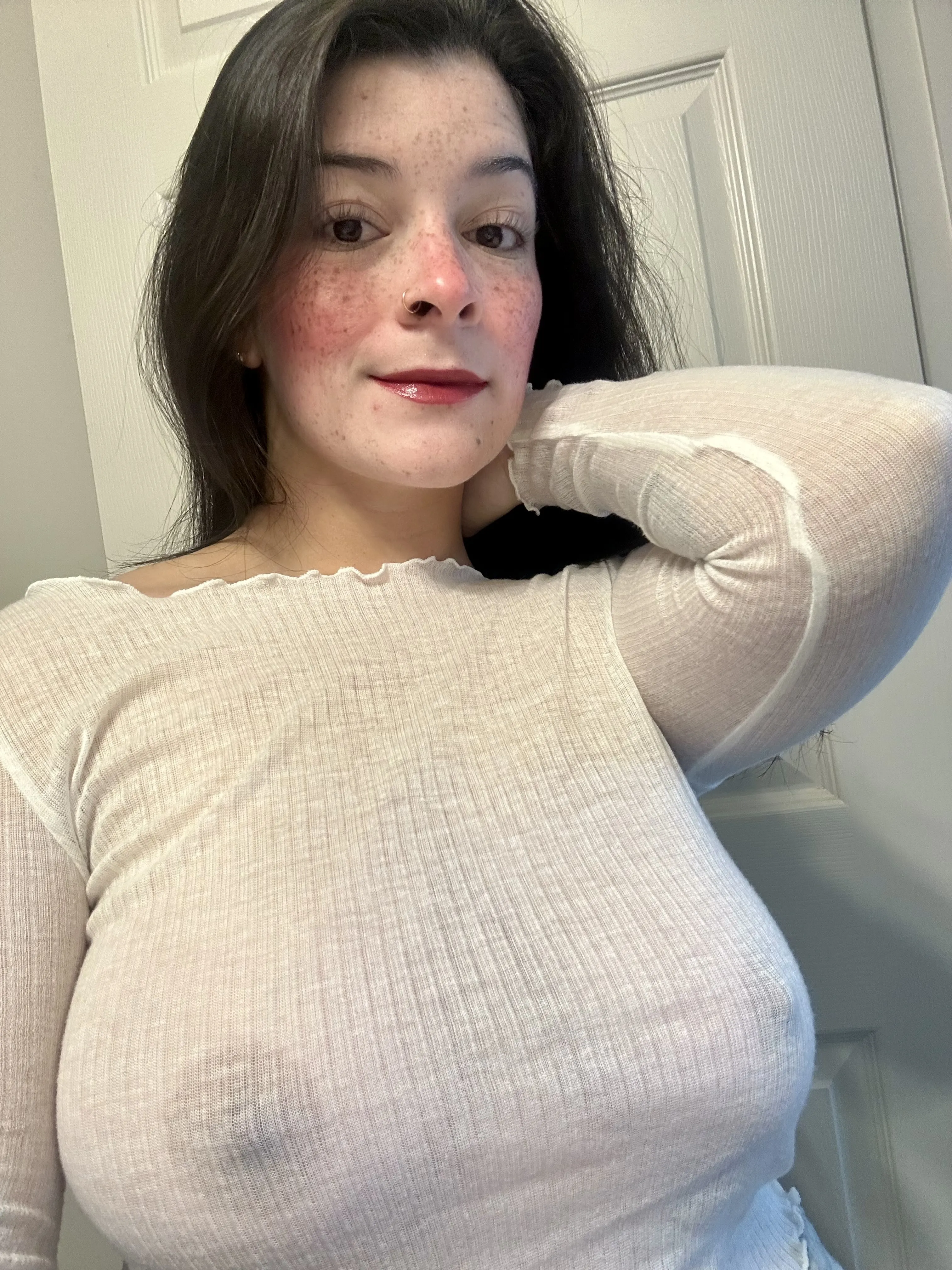 Live sex webcam photo for KatteSweett #7361631