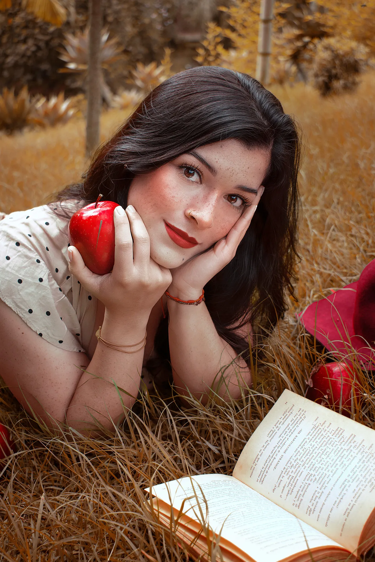 Live sex webcam photo for KatteSweett #7360480