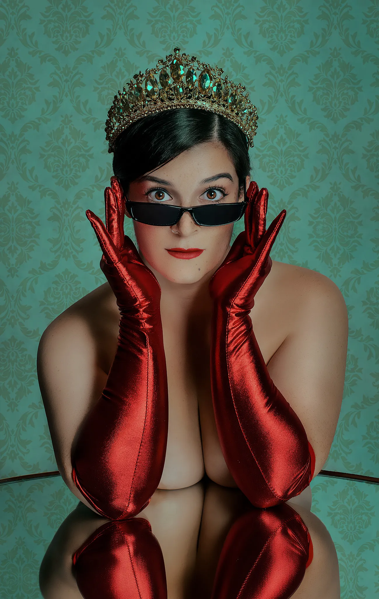 Live sex webcam photo for KatteSweett #7360701