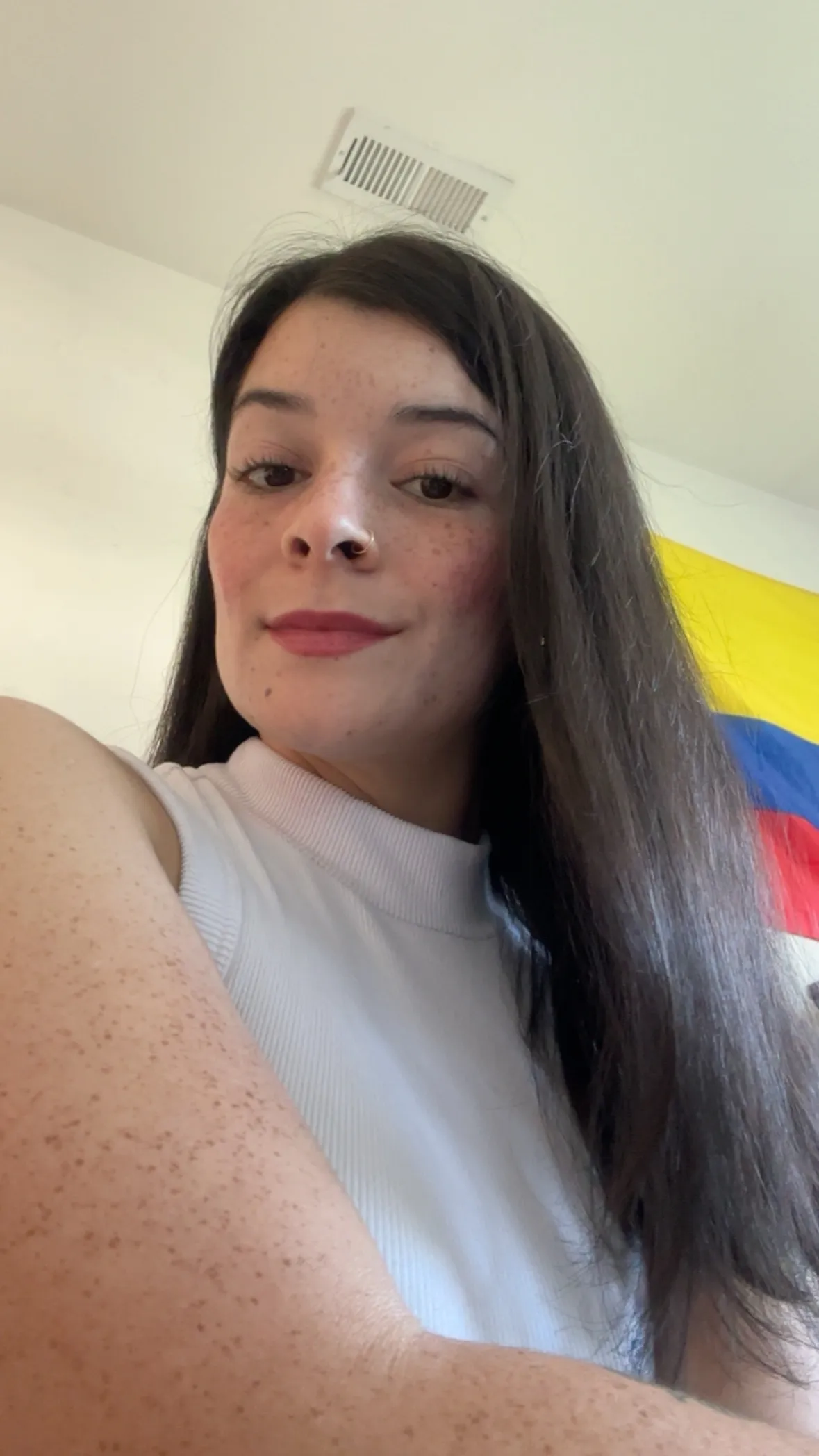 Live sex webcam photo for KatteSweett #7870288