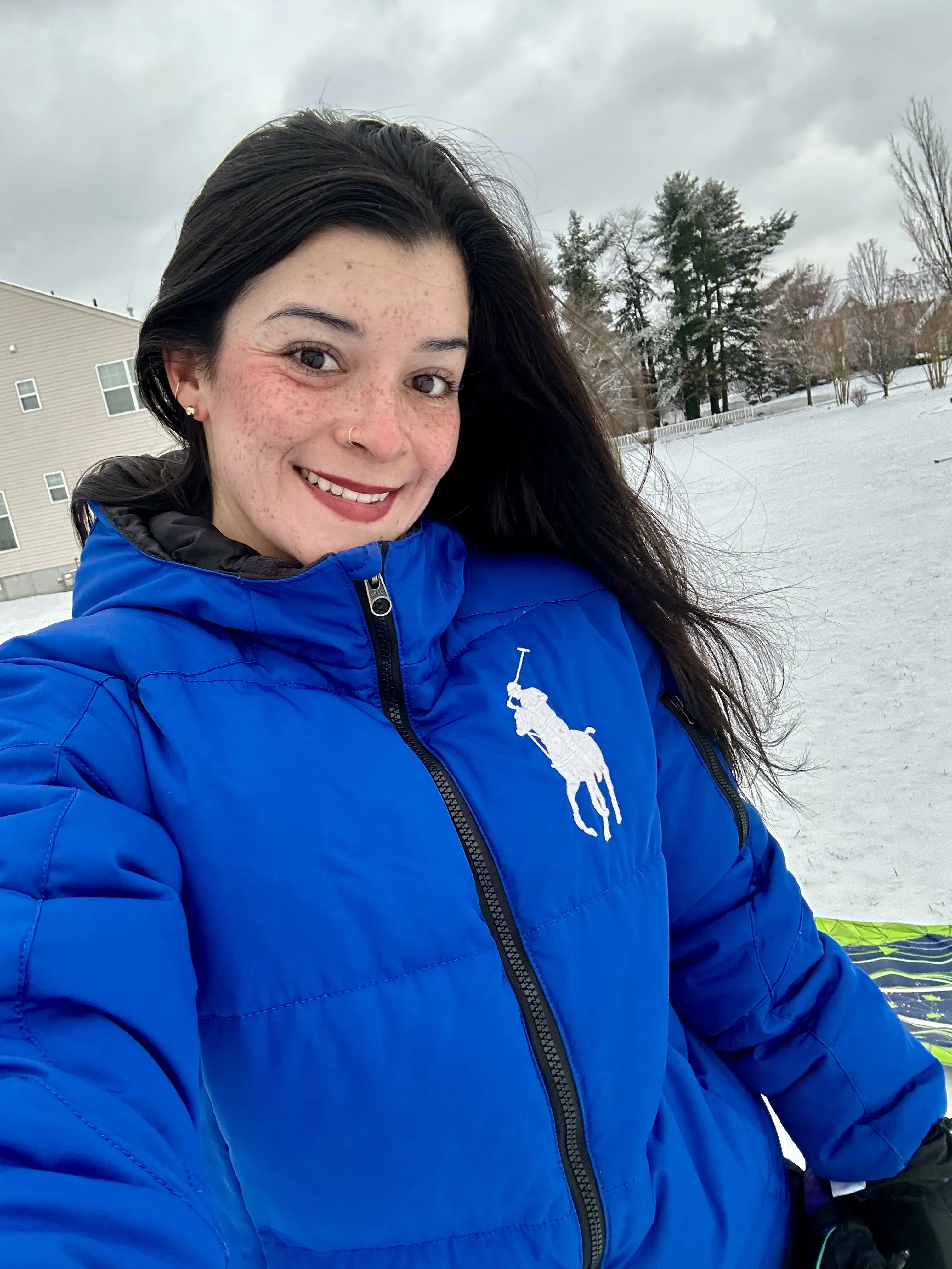 Live sex webcam photo for KatteSweett #7869993