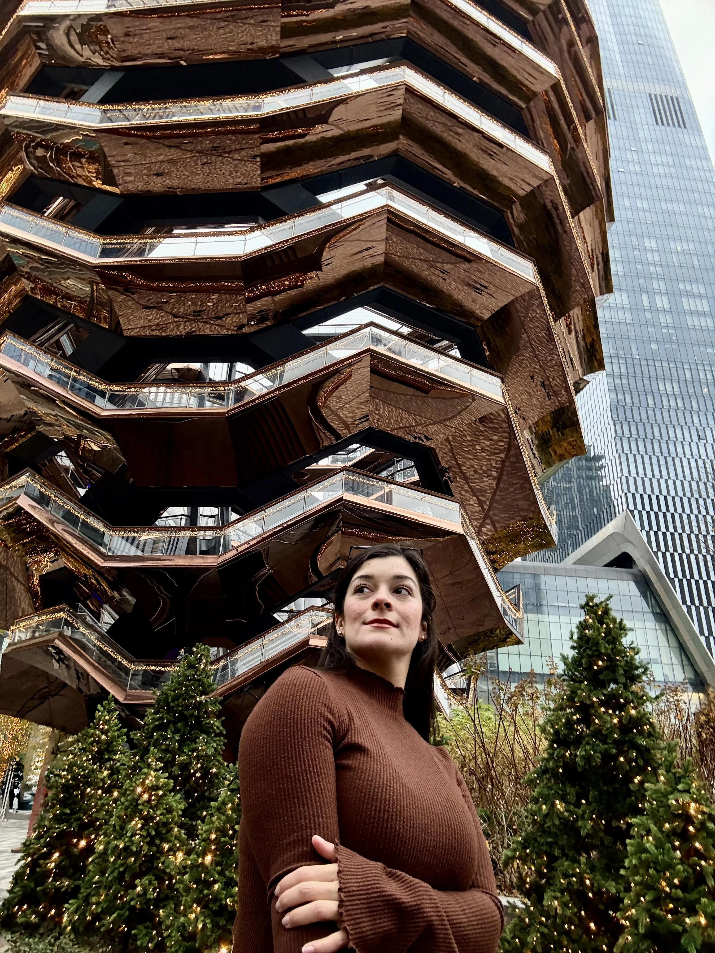 Live sex webcam photo for KatteSweett #7361656