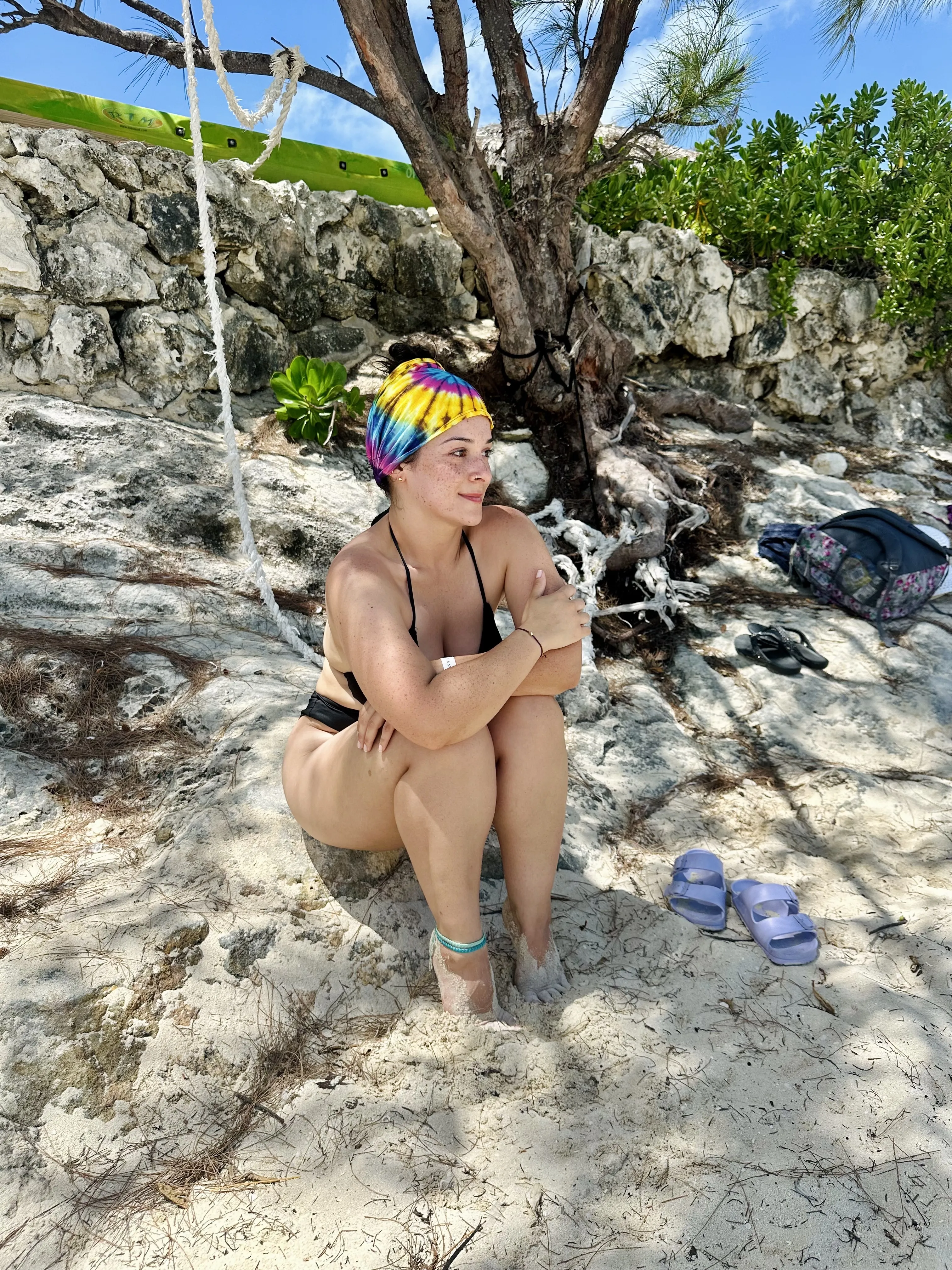 Live sex webcam photo for KatteSweett #7870142