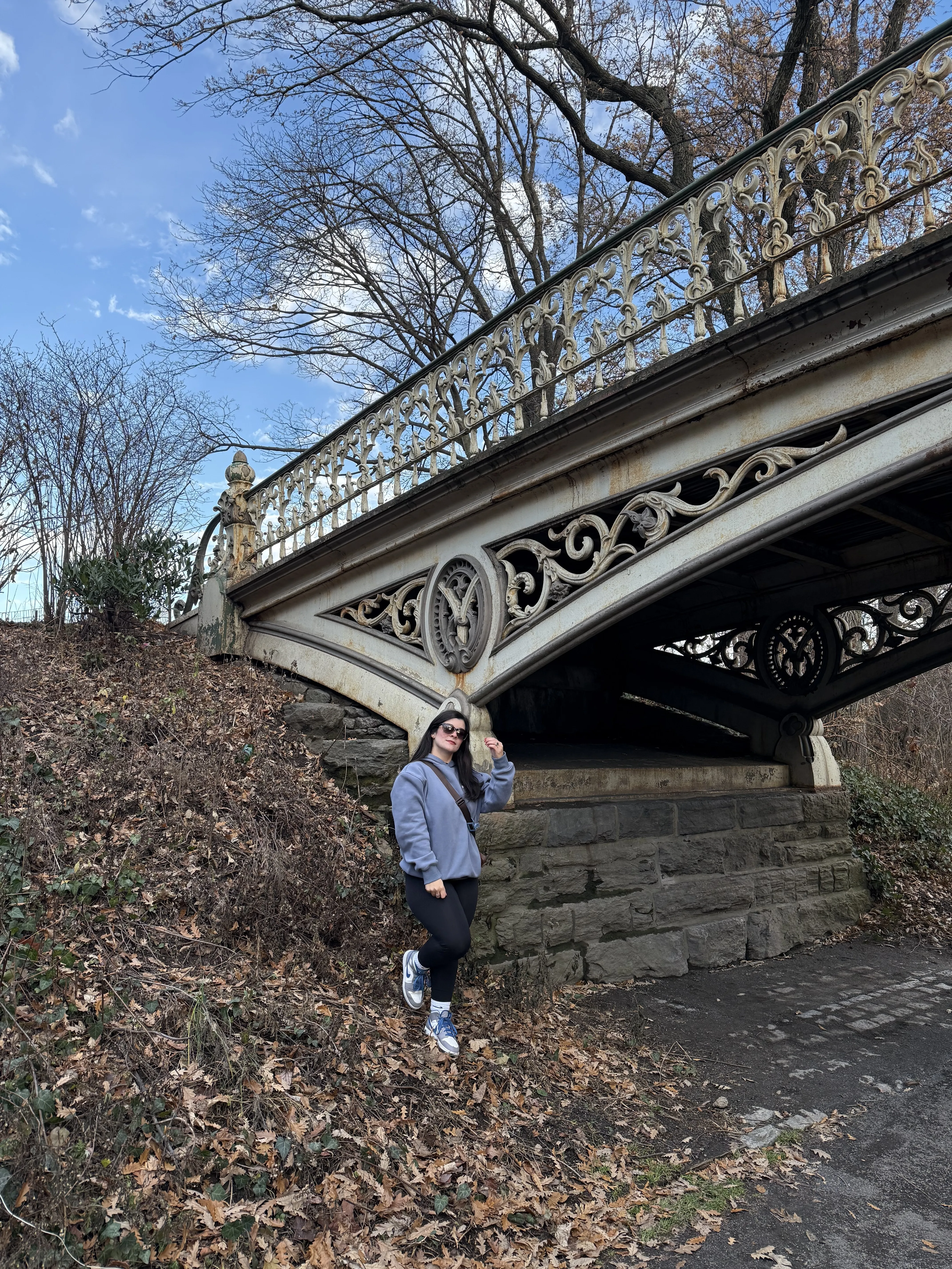 Live sex webcam photo for KatteSweett #7361691