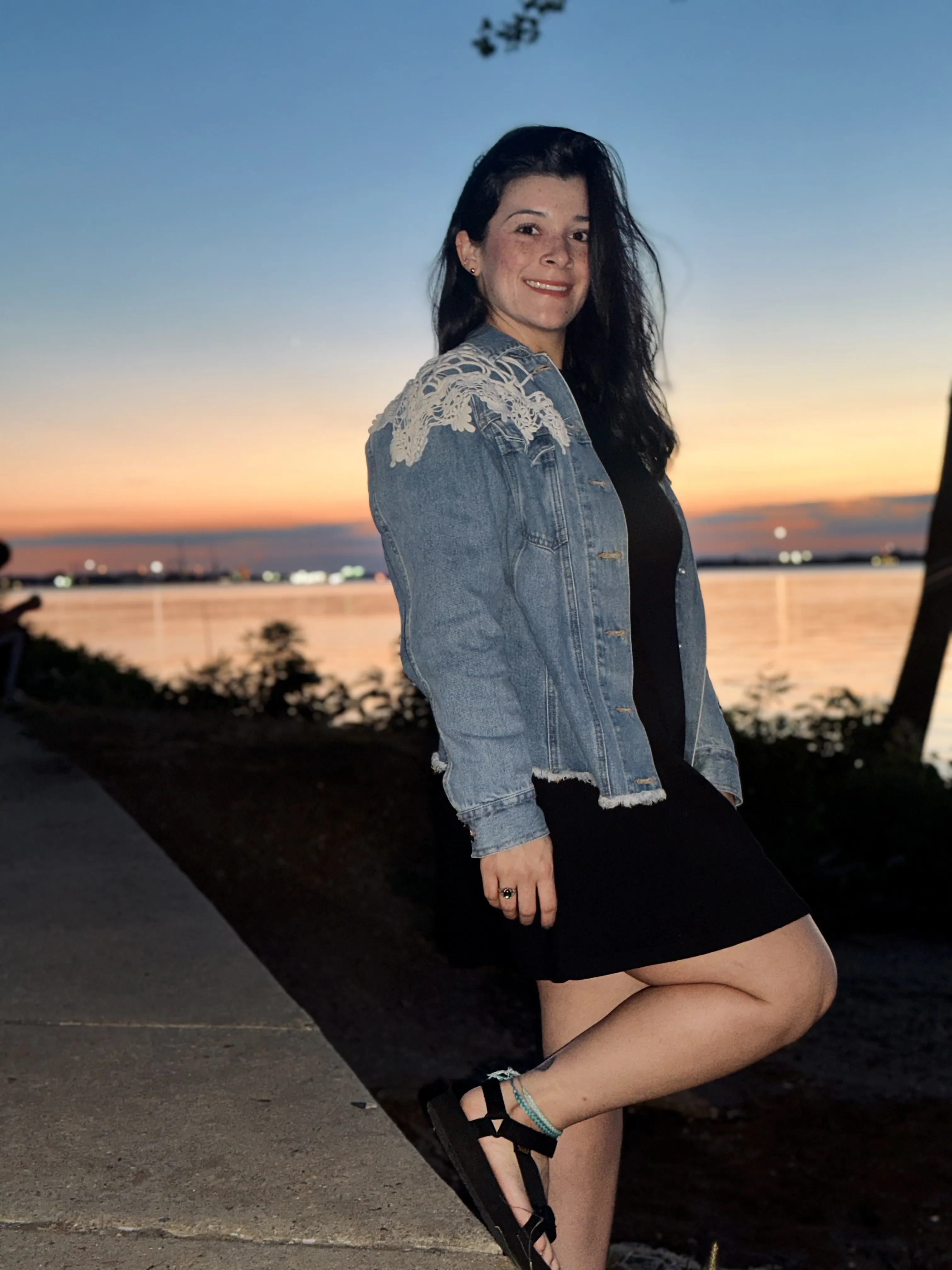 Live sex webcam photo for KatteSweett #7361566