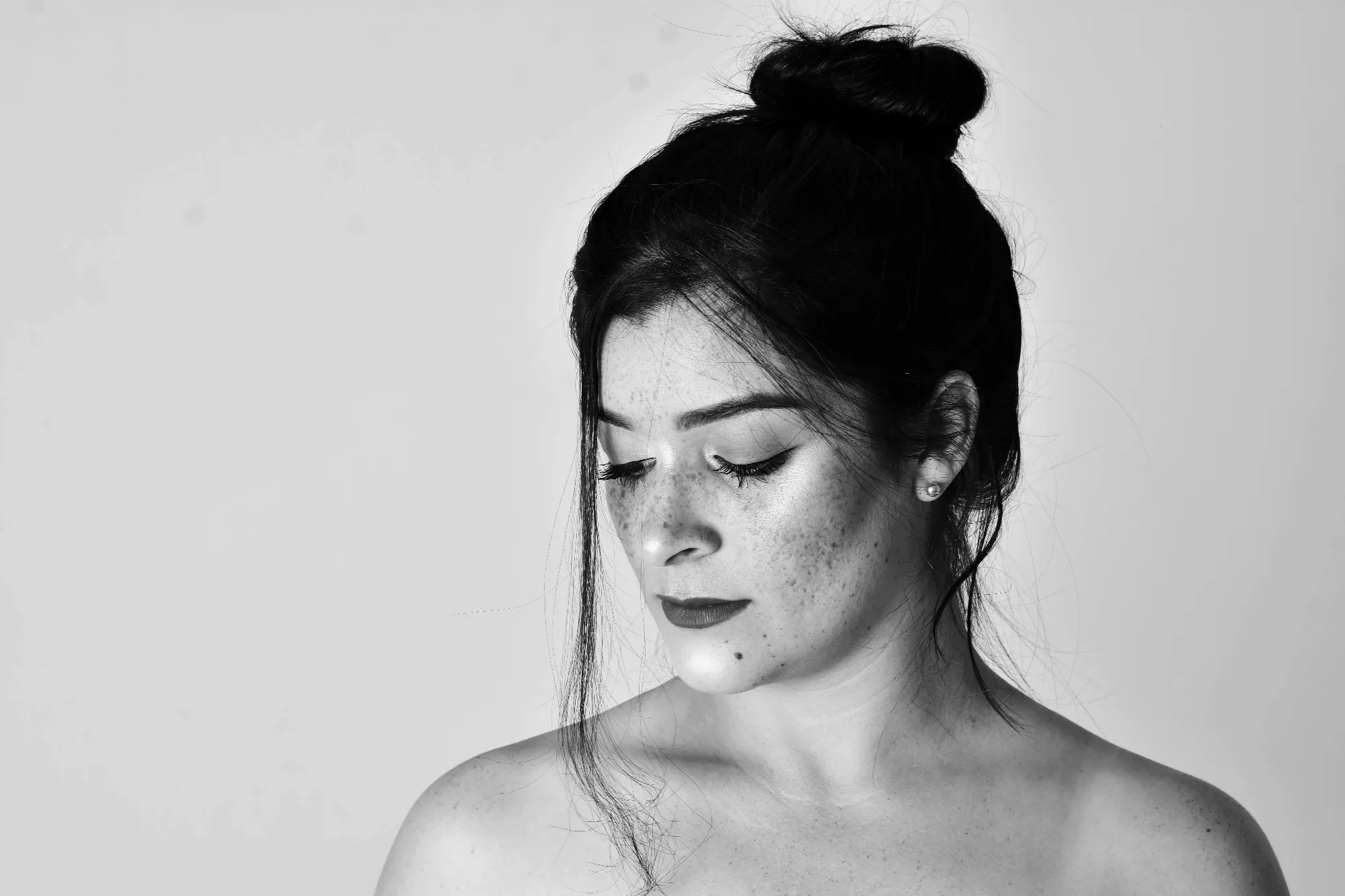 Live sex webcam photo for KatteSweett #7360570