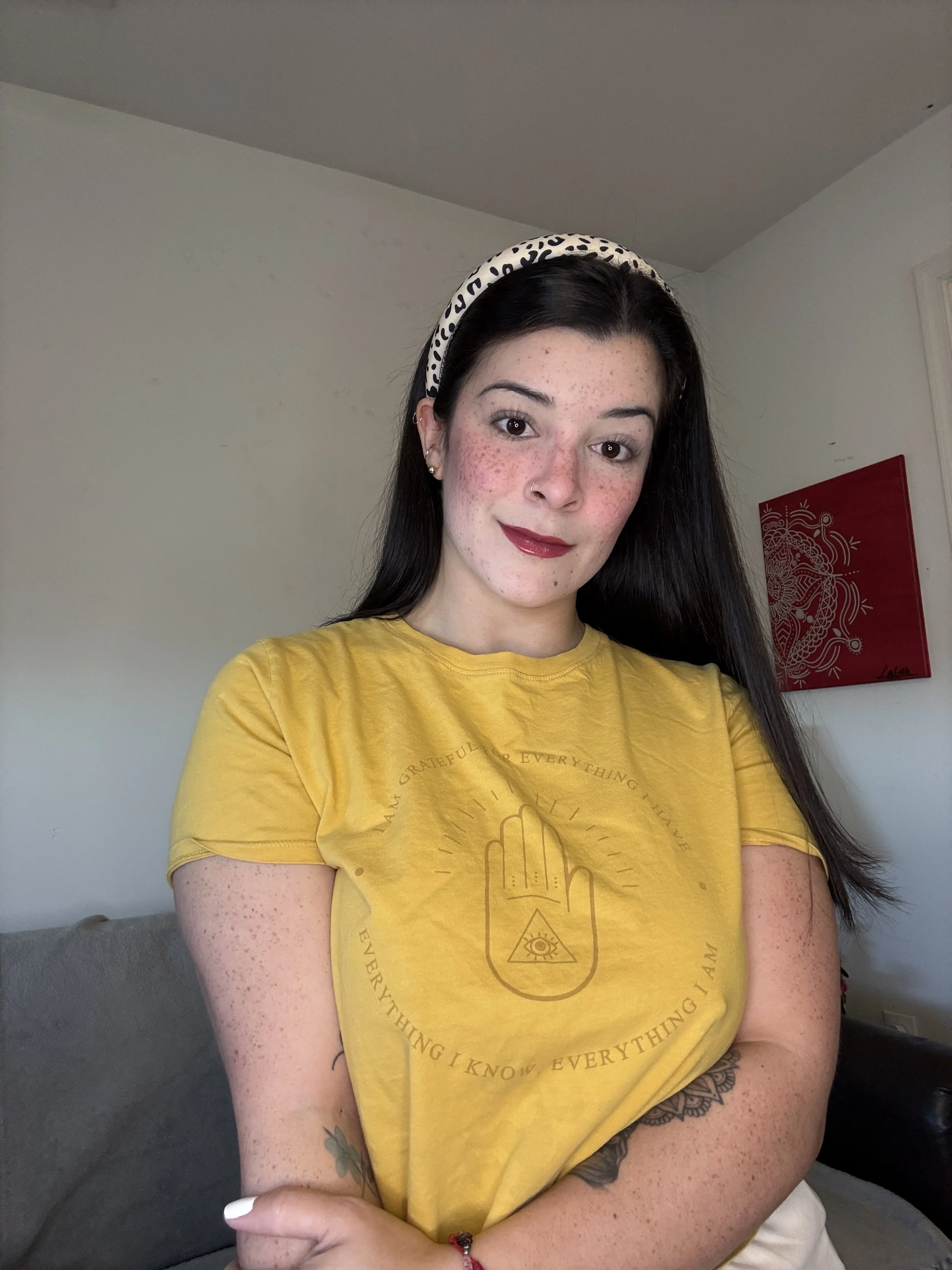 Live sex webcam photo for KatteSweett #7361686