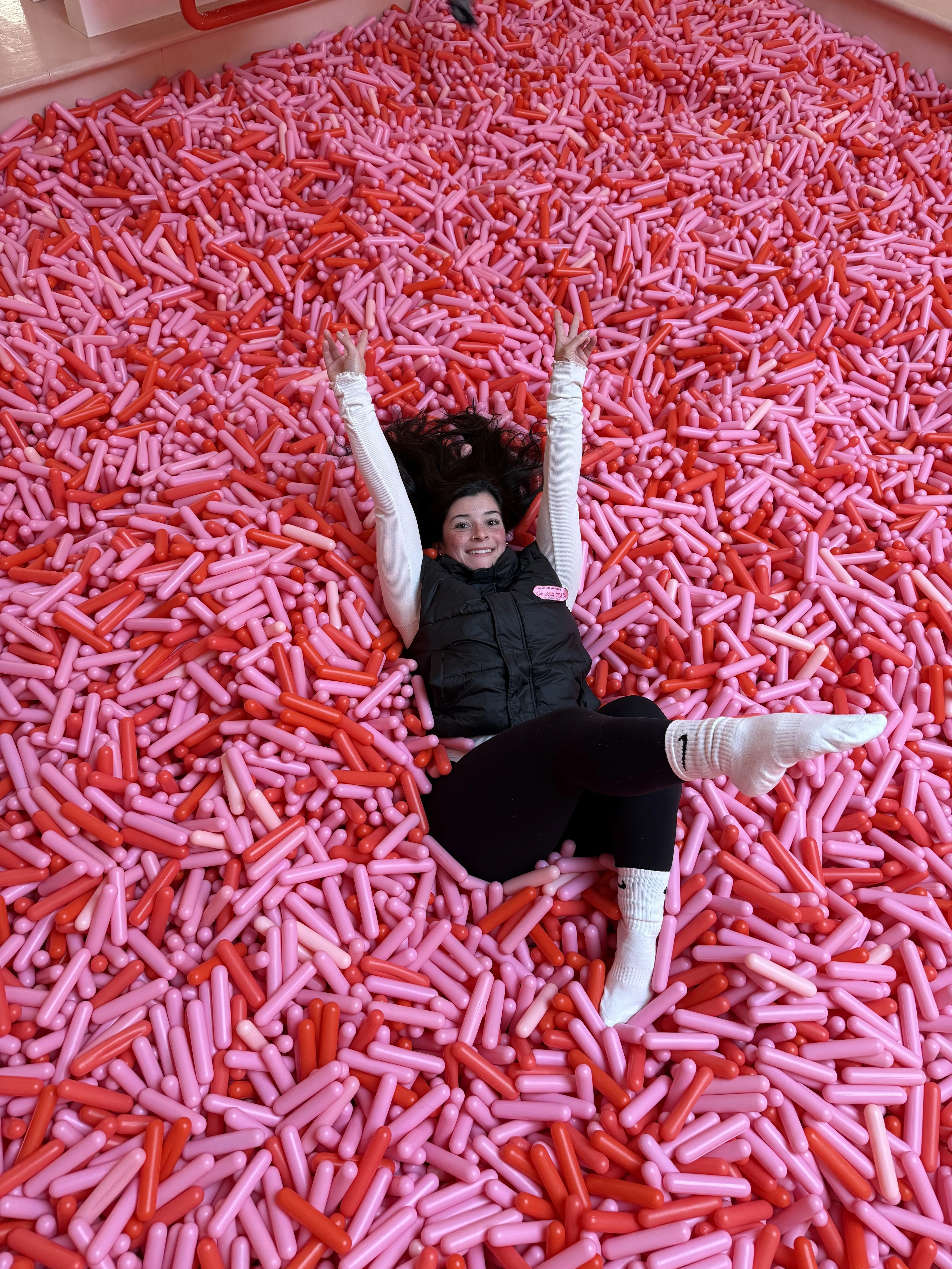 Live sex webcam photo for KatteSweett #7361675