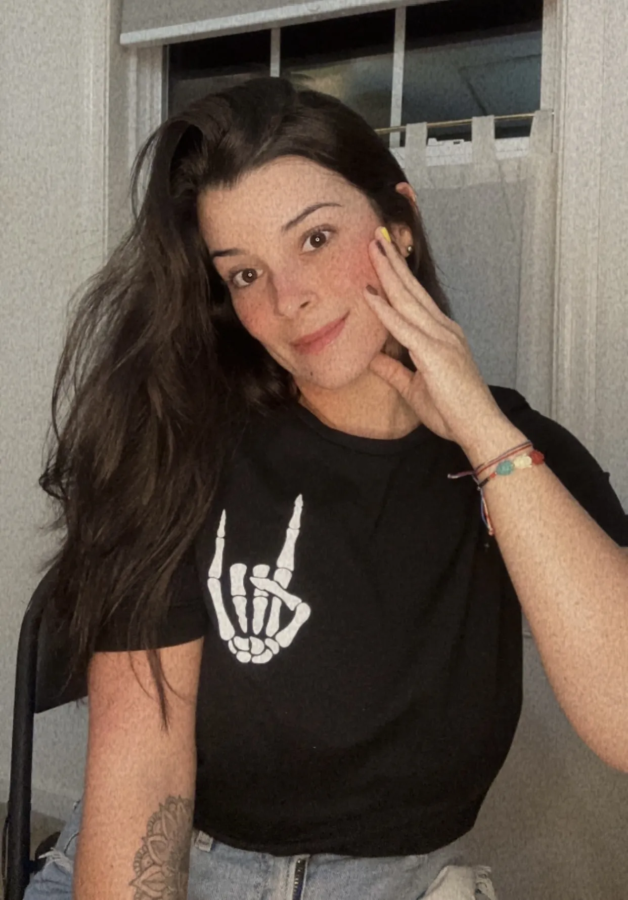 Live sex webcam photo for KatteSweett #7361595