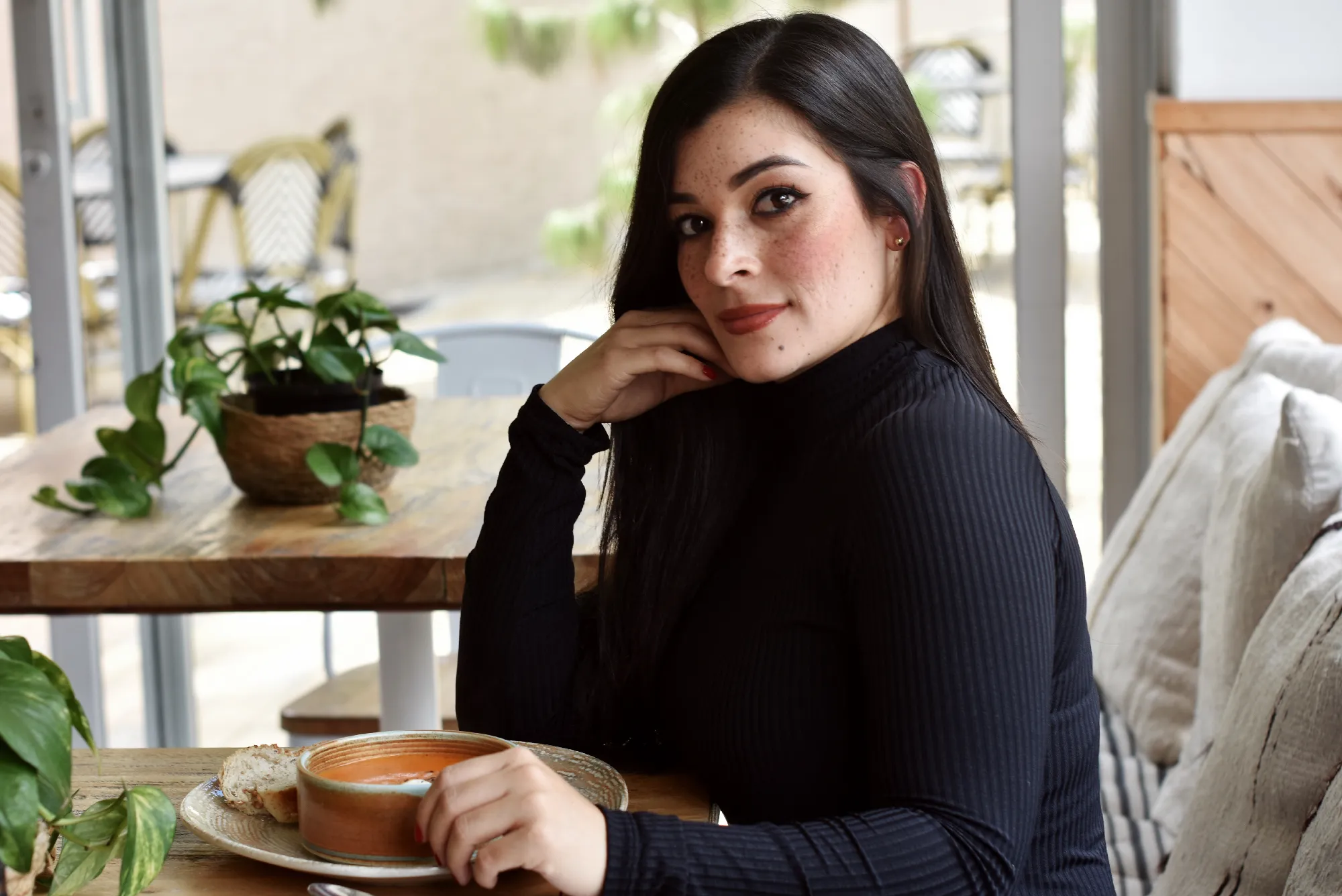 Live sex webcam photo for KatteSweett #7360495