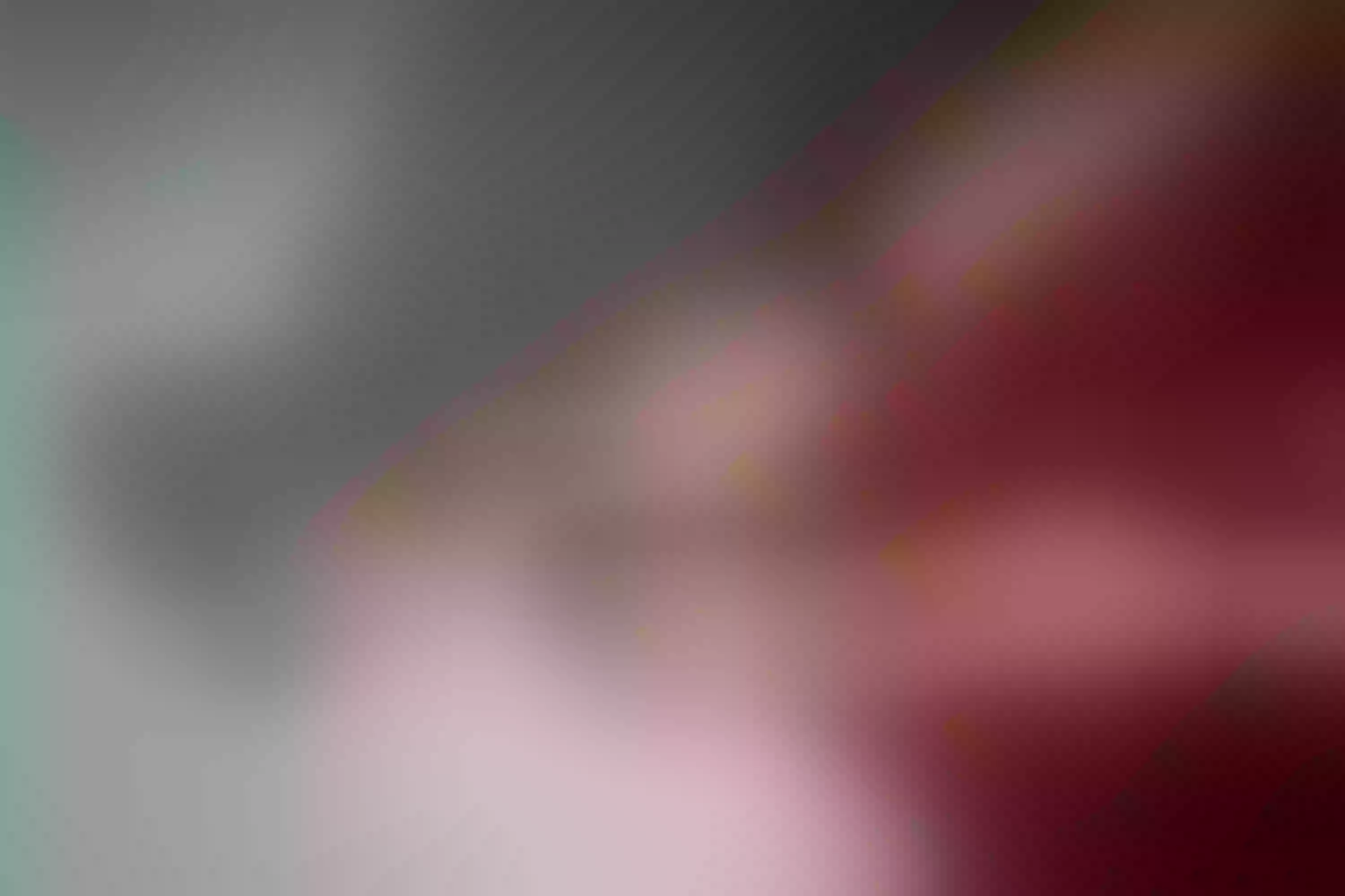 Live sex webcam photo for KatteSweett #7240237
