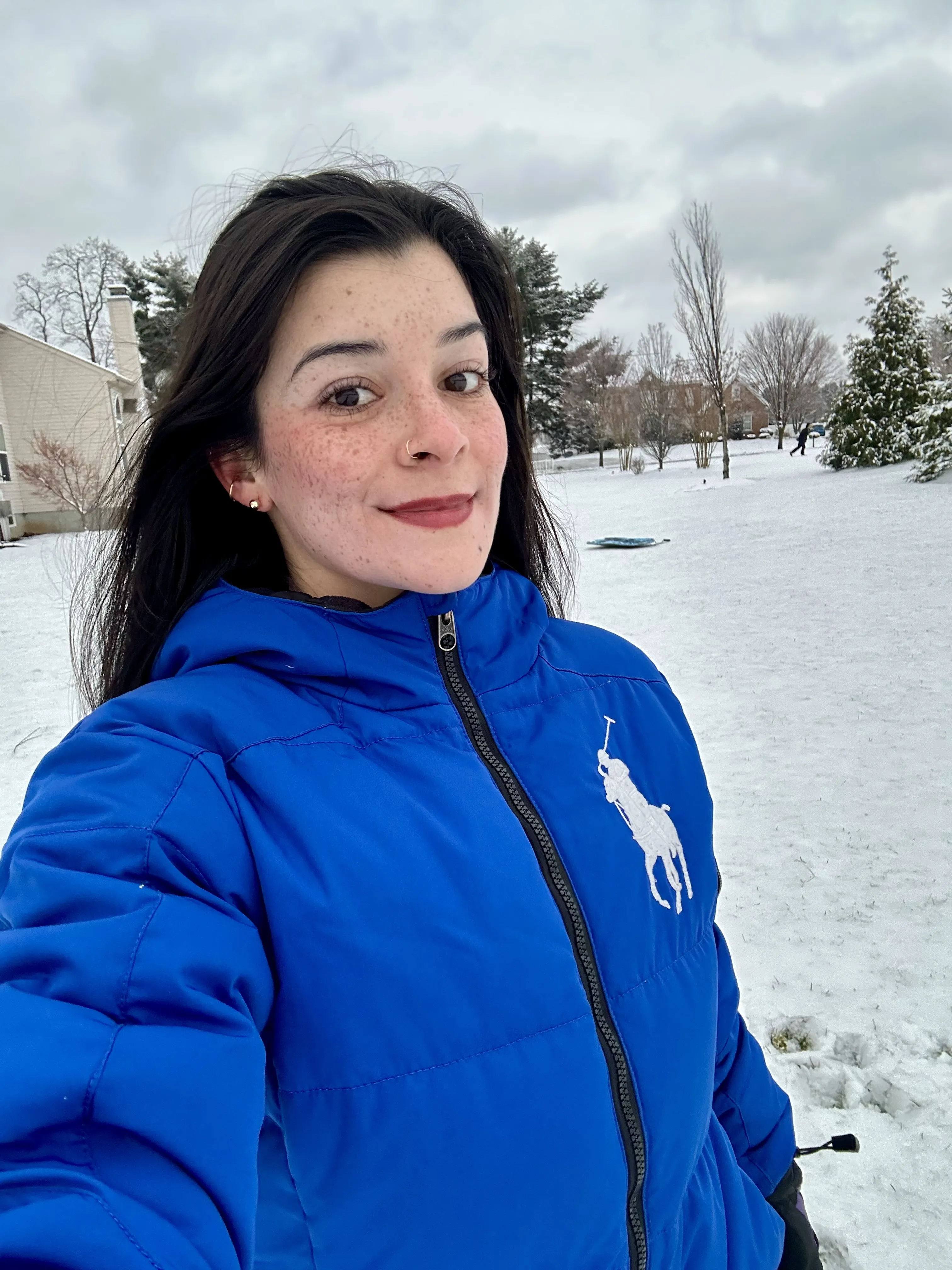 Live sex webcam photo for KatteSweett #7869991