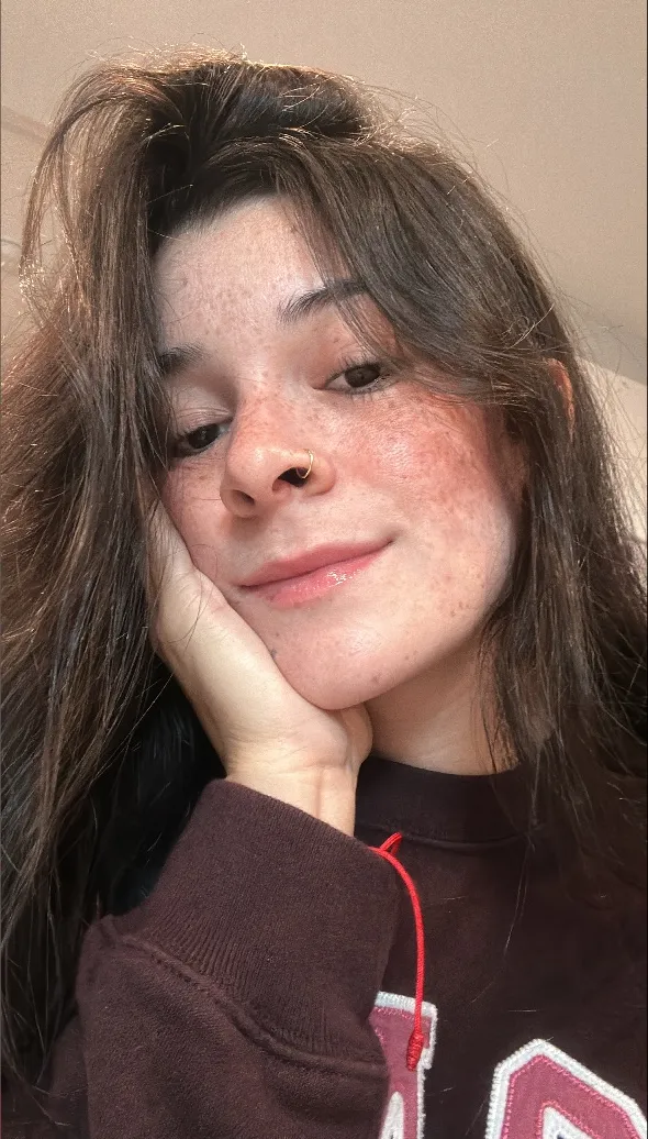 Live sex webcam photo for KatteSweett #7870291