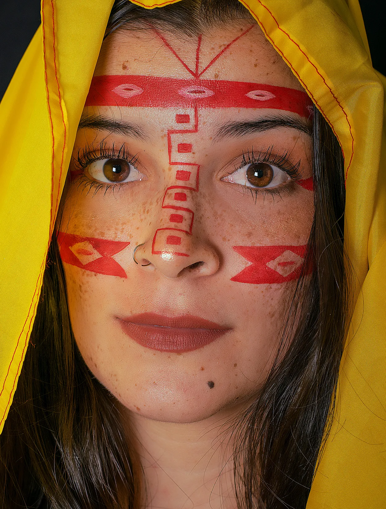 Live sex webcam photo for KatteSweett #7360523