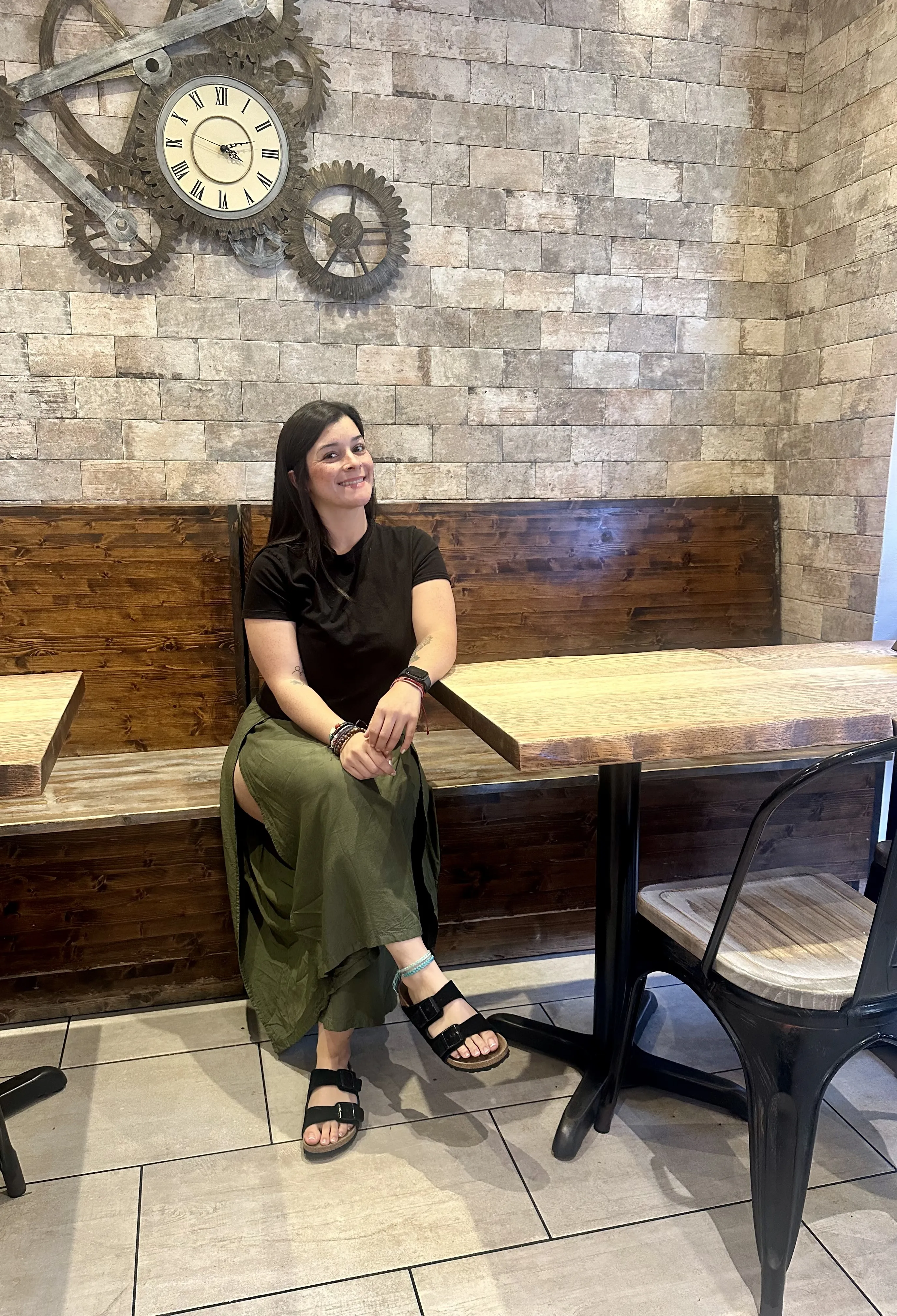 Live sex webcam photo for KatteSweett #7361539