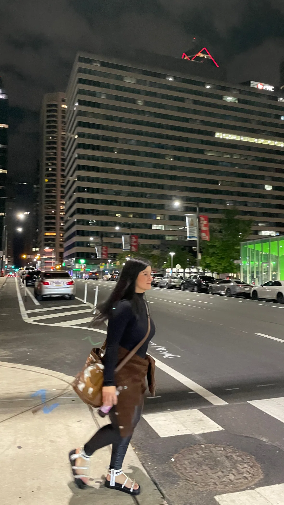 Live sex webcam photo for KatteSweett #7870120