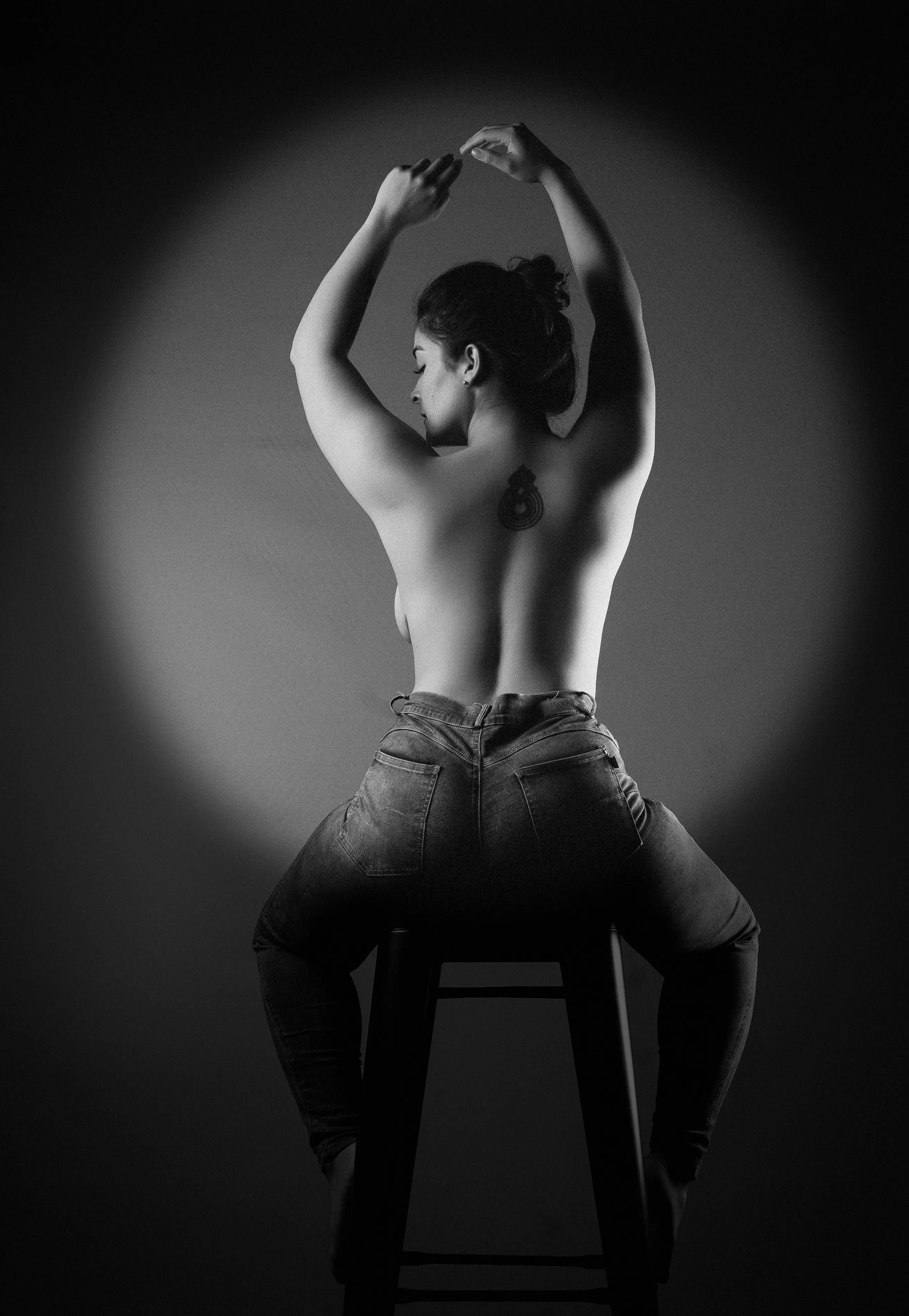 Live sex webcam photo for KatteSweett #7869850