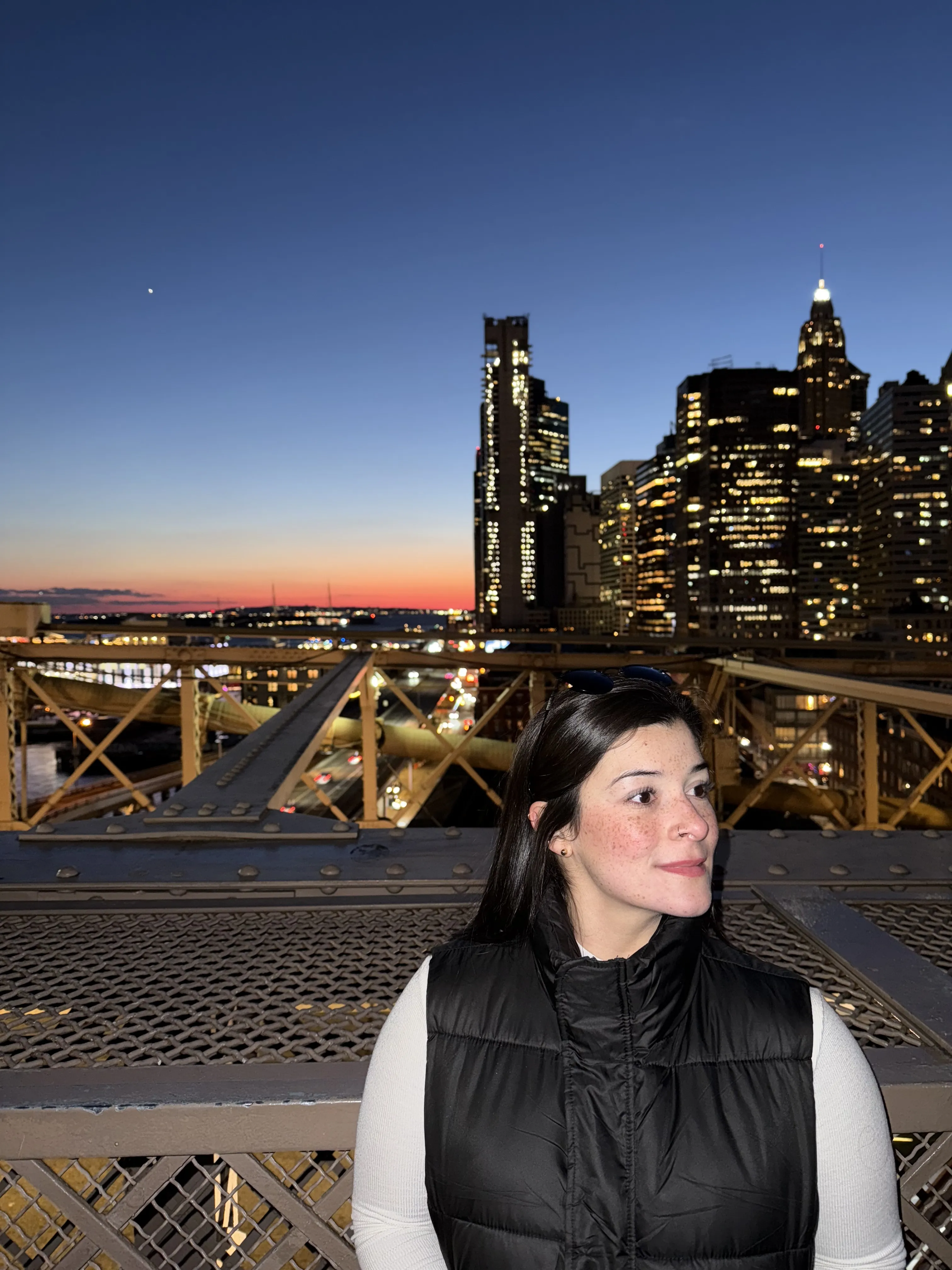 Live sex webcam photo for KatteSweett #7361665