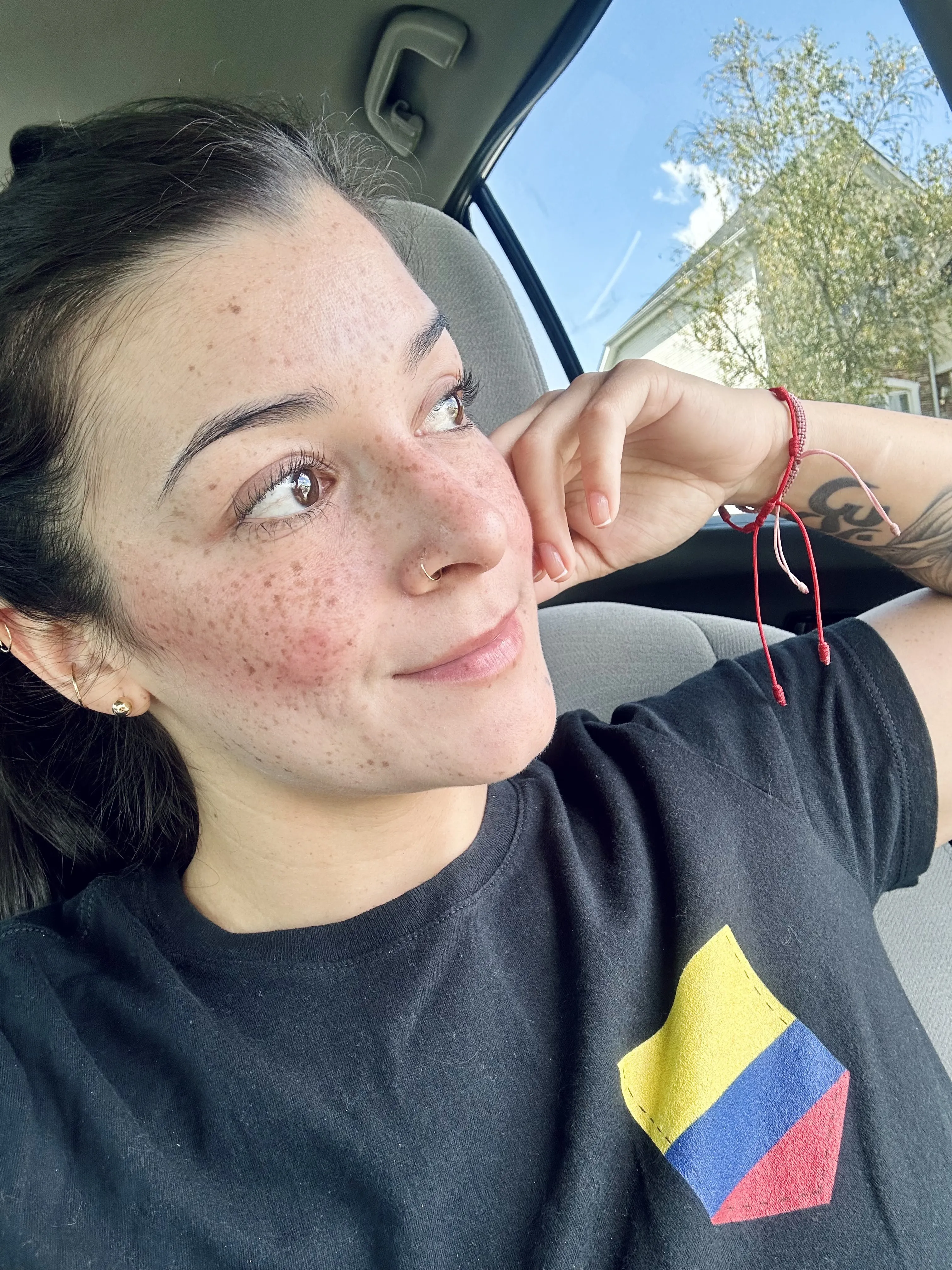 Live sex webcam photo for KatteSweett #7361587