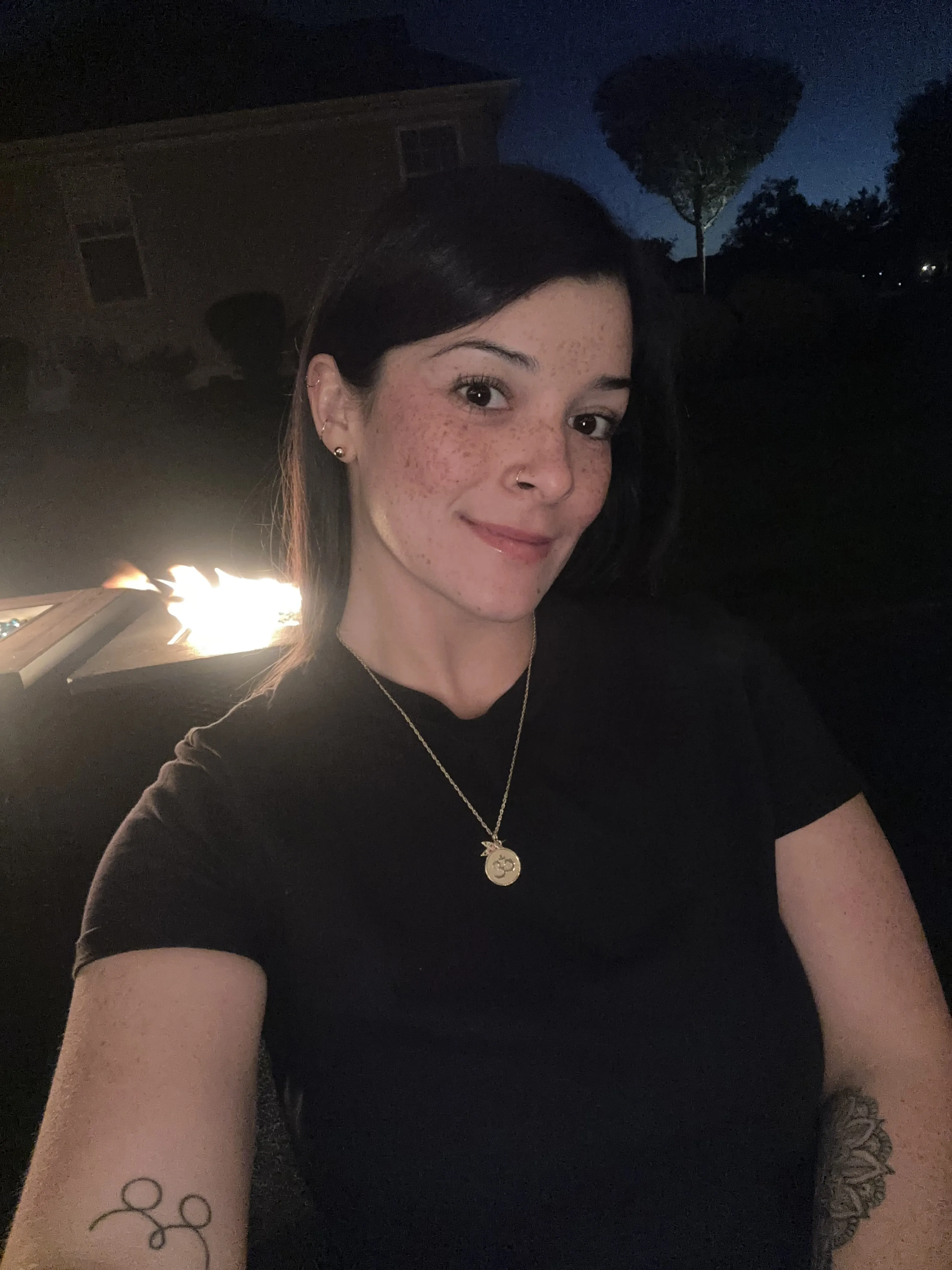 Live sex webcam photo for KatteSweett #7361584