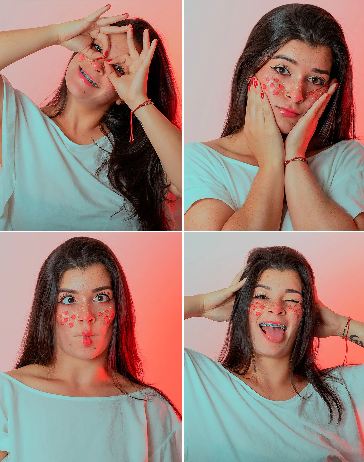 Live sex webcam photo for KatteSweett #7360502