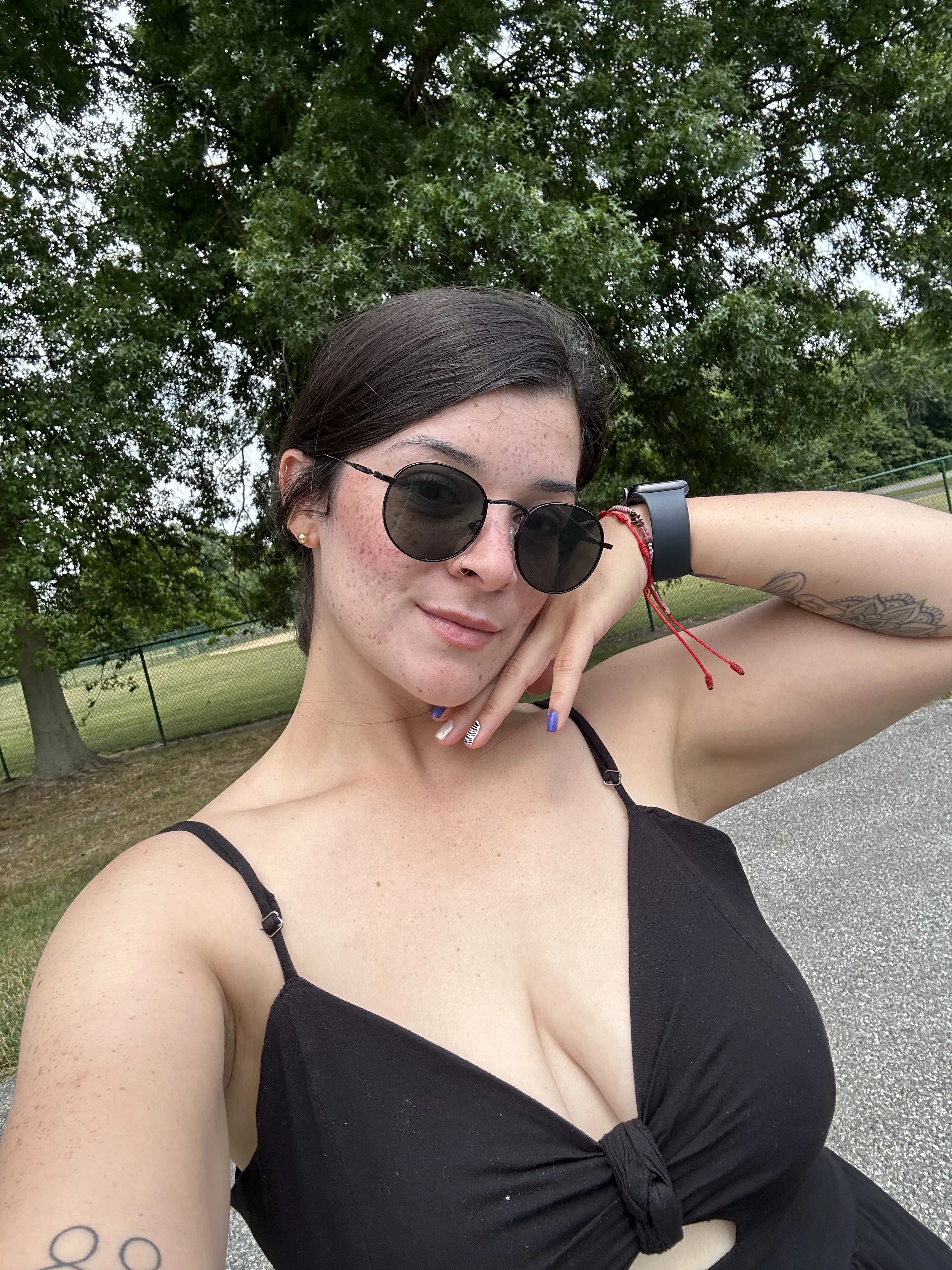 Live sex webcam photo for KatteSweett #7870129