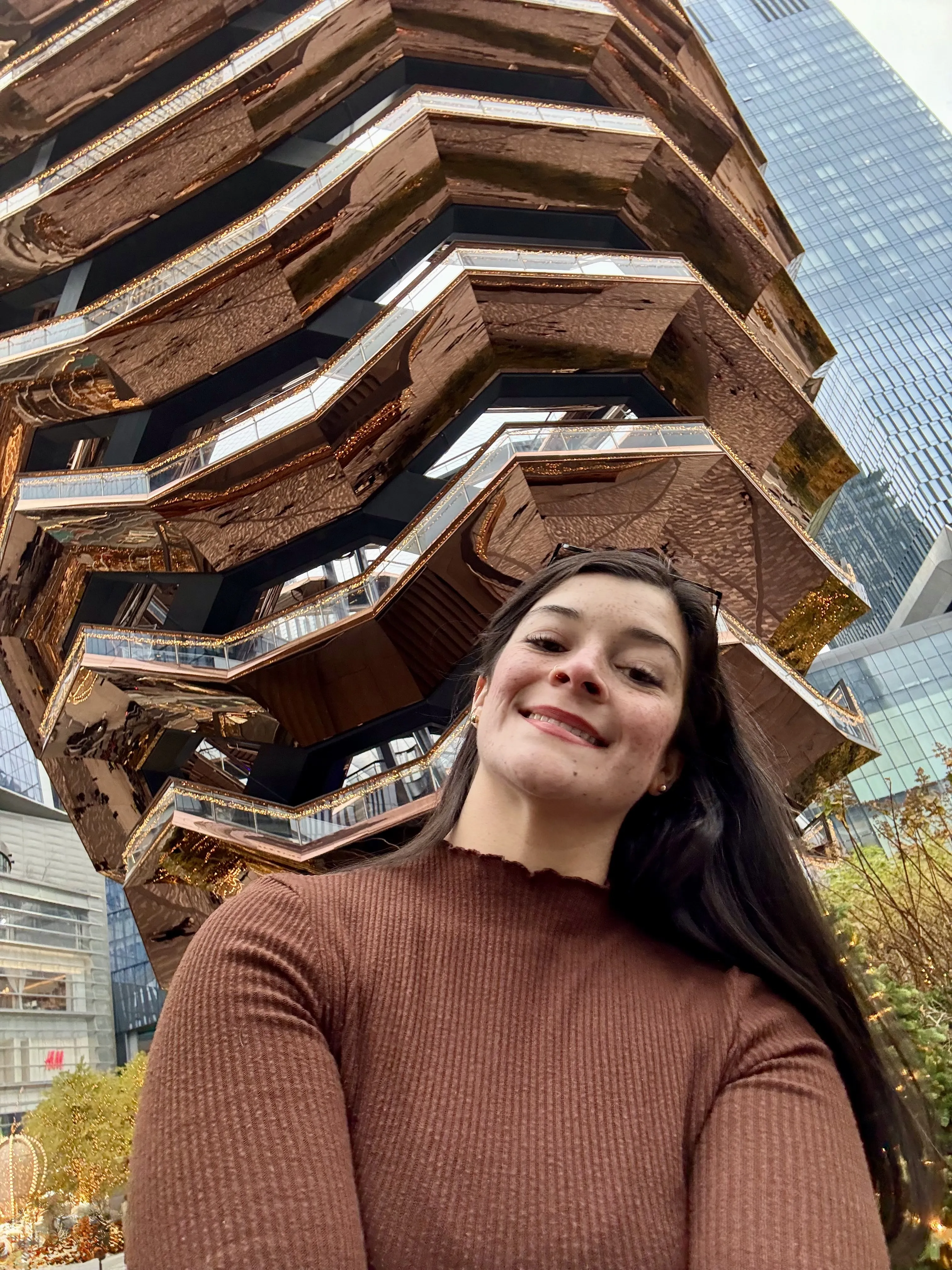 Live sex webcam photo for KatteSweett #7361657