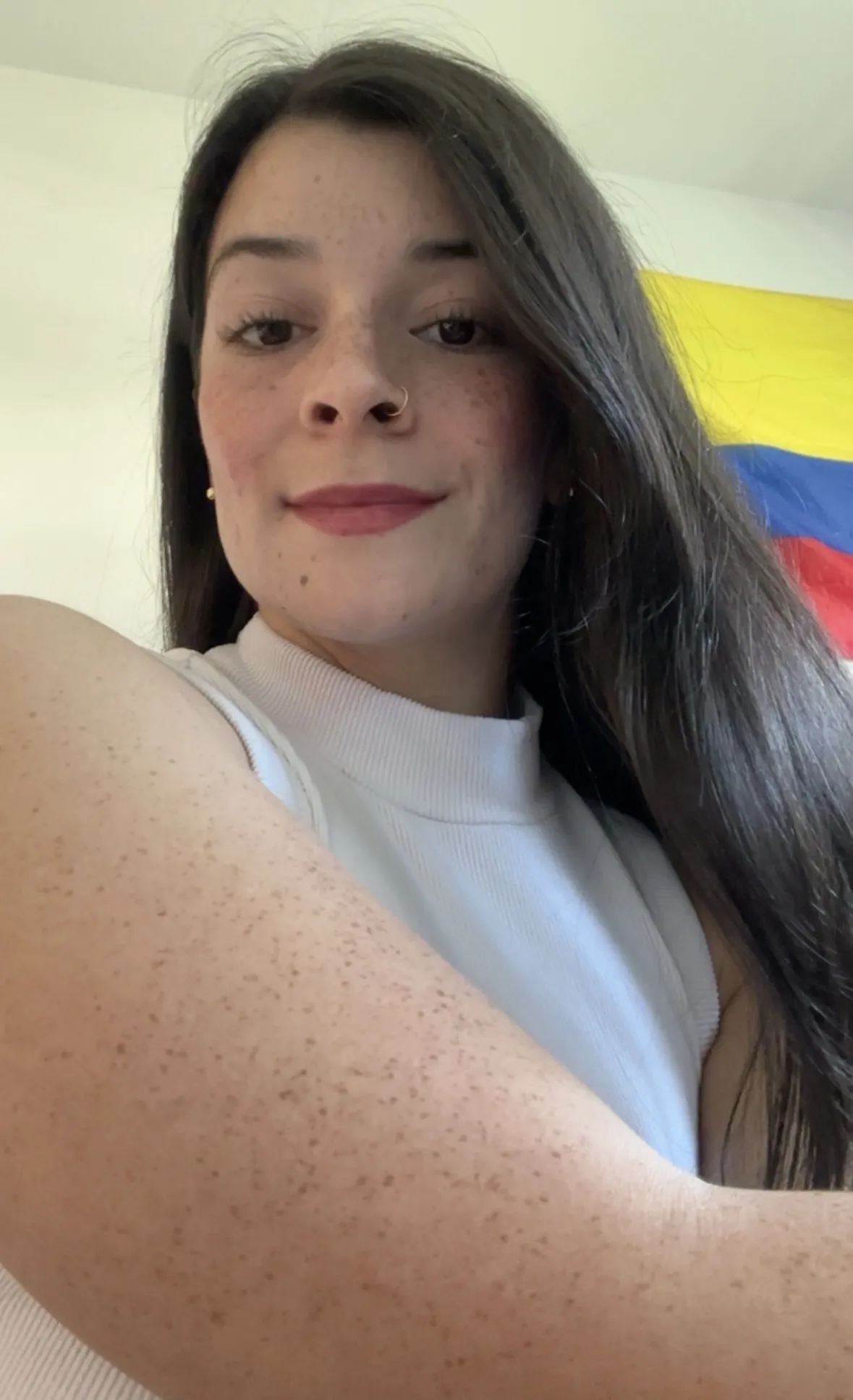 Live sex webcam photo for KatteSweett #7870155