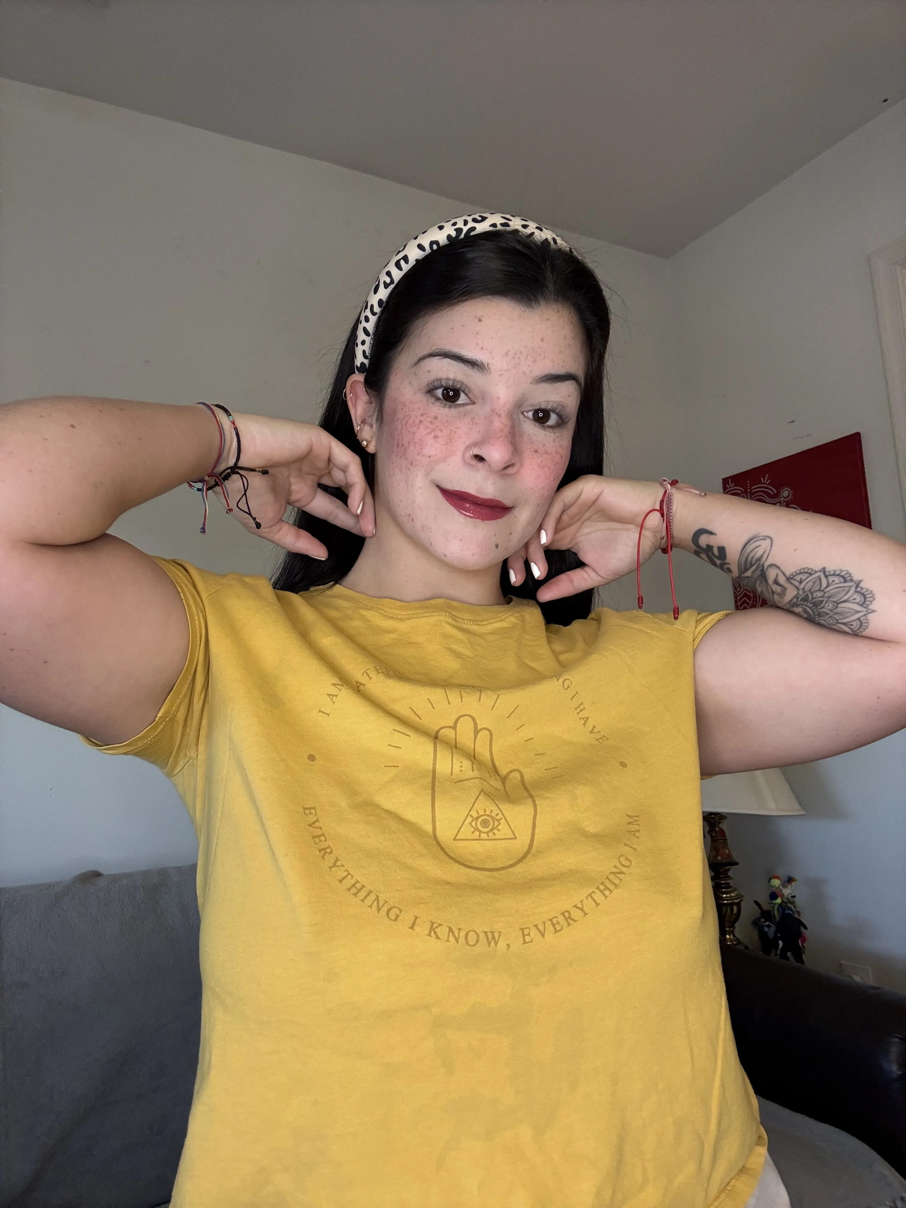 Live sex webcam photo for KatteSweett #7361683